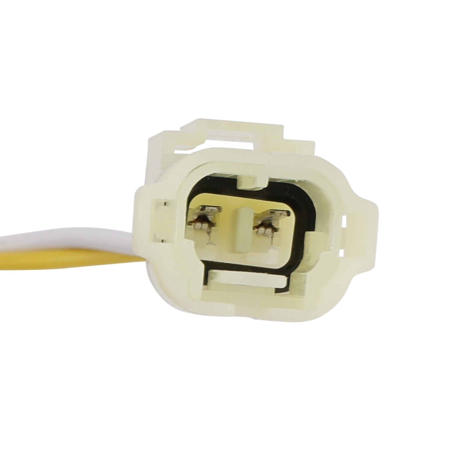 2003-2006 Honda FES 125 Pantheon Stator Coil Regulator Gasket Kit 31120-KRJ-901