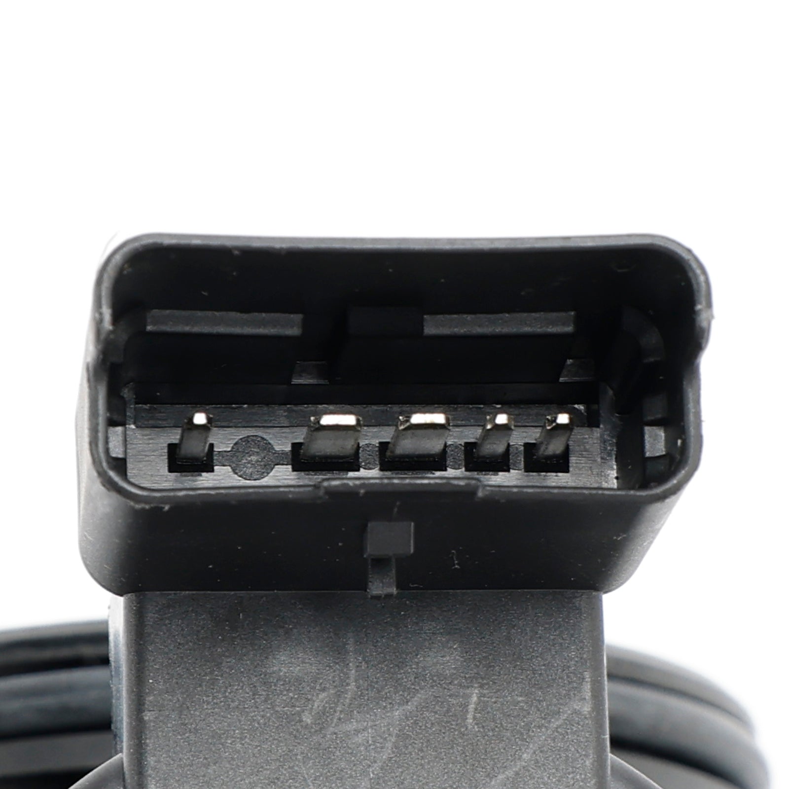 레인지 로버 L405 L494 L320 재규어 XJ XF 3.0L 디젤 용 스로틀 바디 LR079230