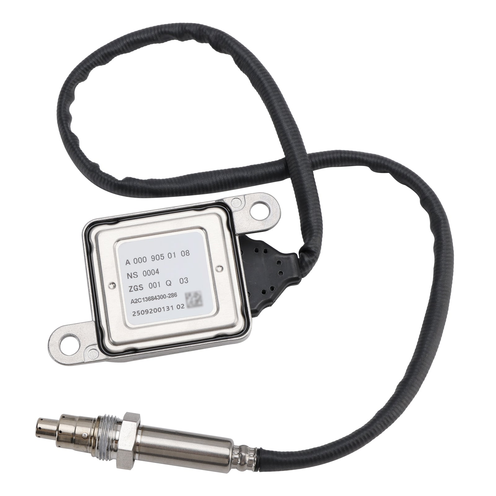 Mercedes Benz W205 W123 S205 W447 NOX Sensor Oxygen Sensor A0009050108