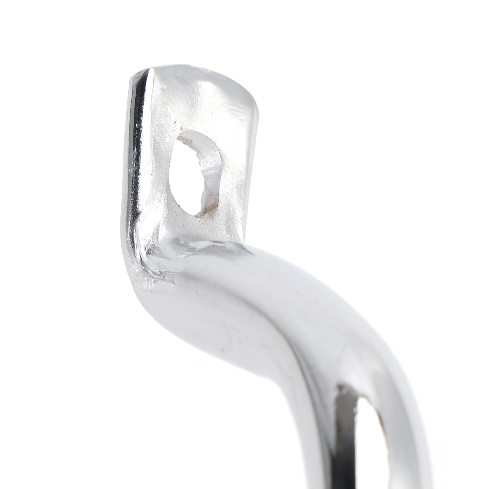 FRAME GRAB BAR LIFT BAR HANDLE FOR HONDA CT70 TRAIL70 1969-1978 #098-000-50316