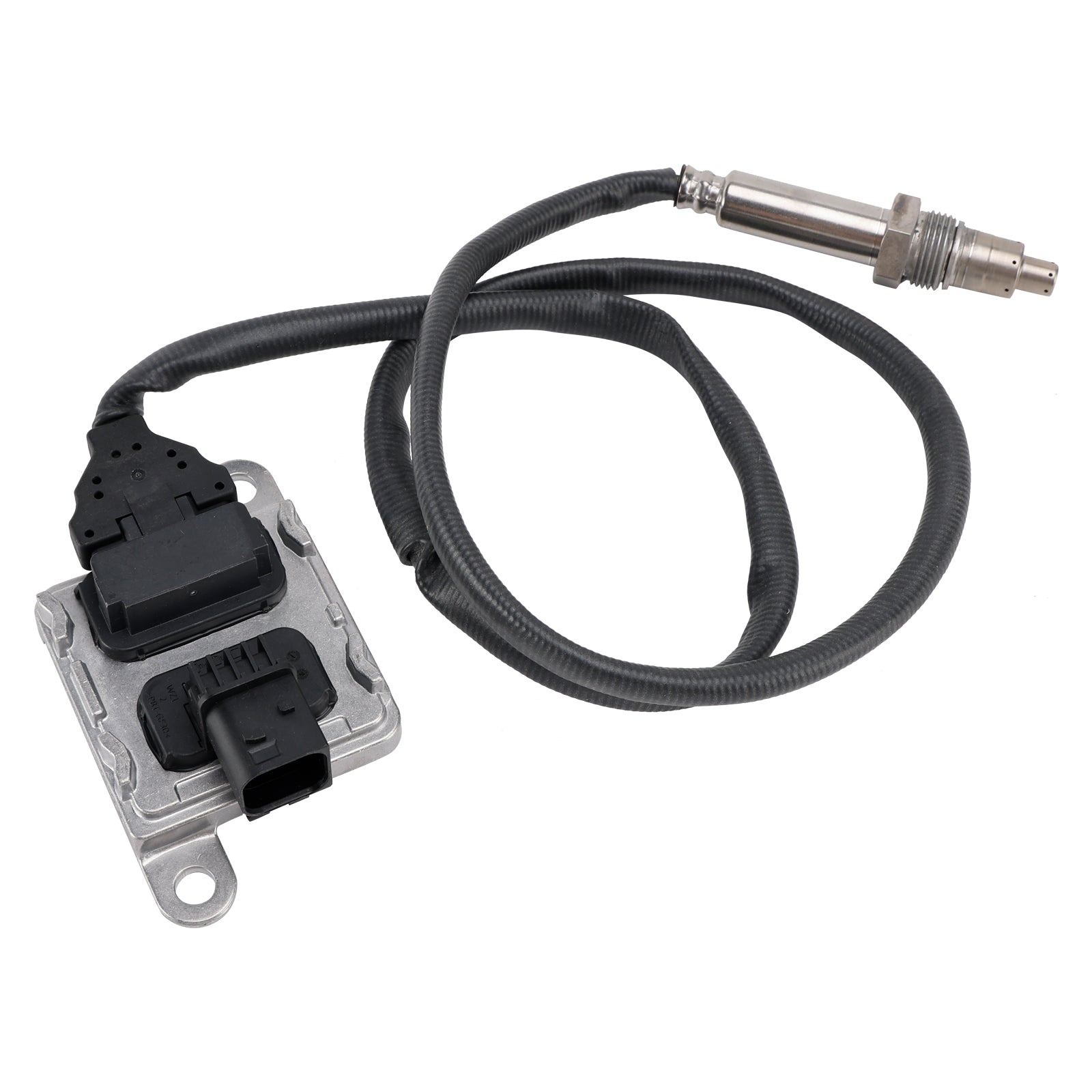 Nox Nitrogen Oxide Sensor For Cummins 6.7L Paccar MX13 13-22 4326869 2872947