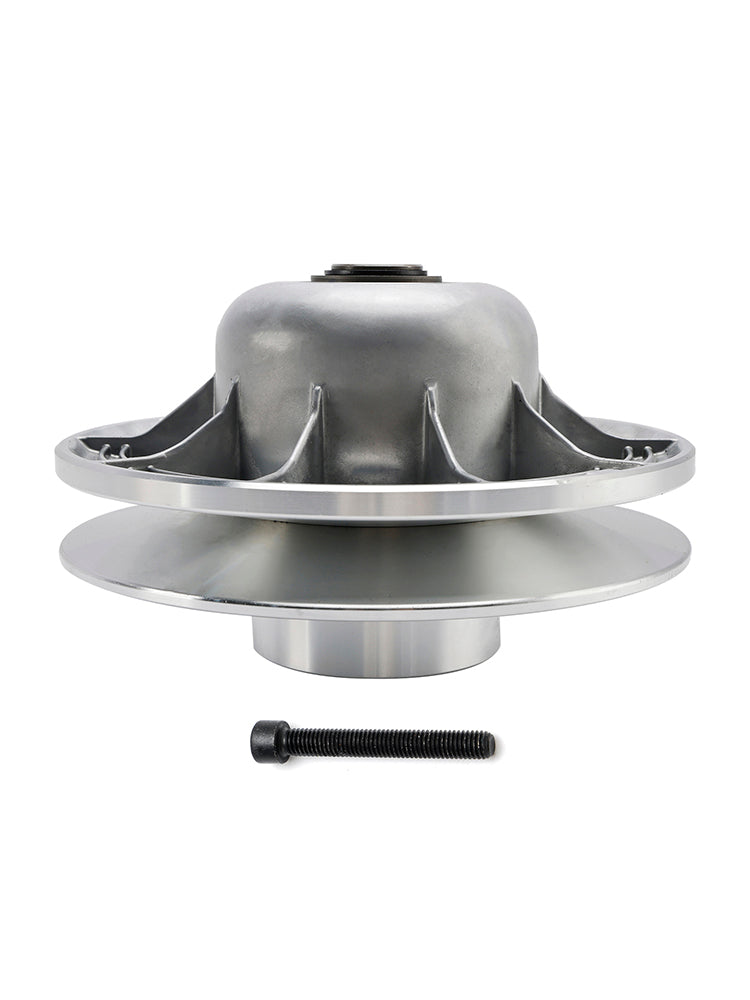 1992 Polaris BIG BOSS 6X6 Rear Clutch Variator Secondary 1322138