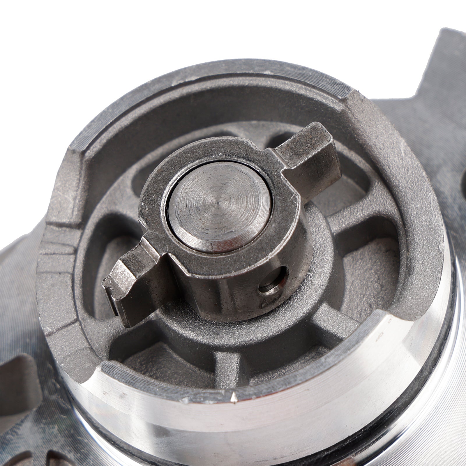 Electronic Ignition Distributor MD326834 For Mitsubishi Mirage CE 1.5L 4G15