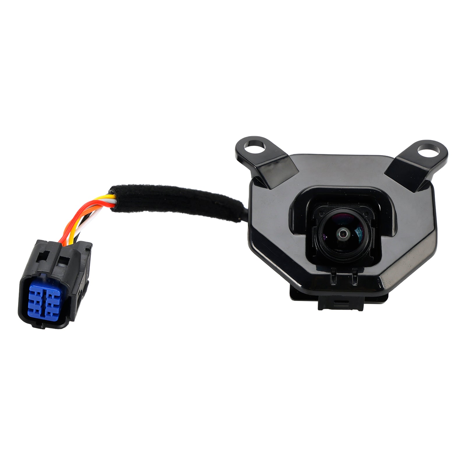 Reversing Camera Rear View Camera 95760-G3000 For Hyundai i30 2016-2021