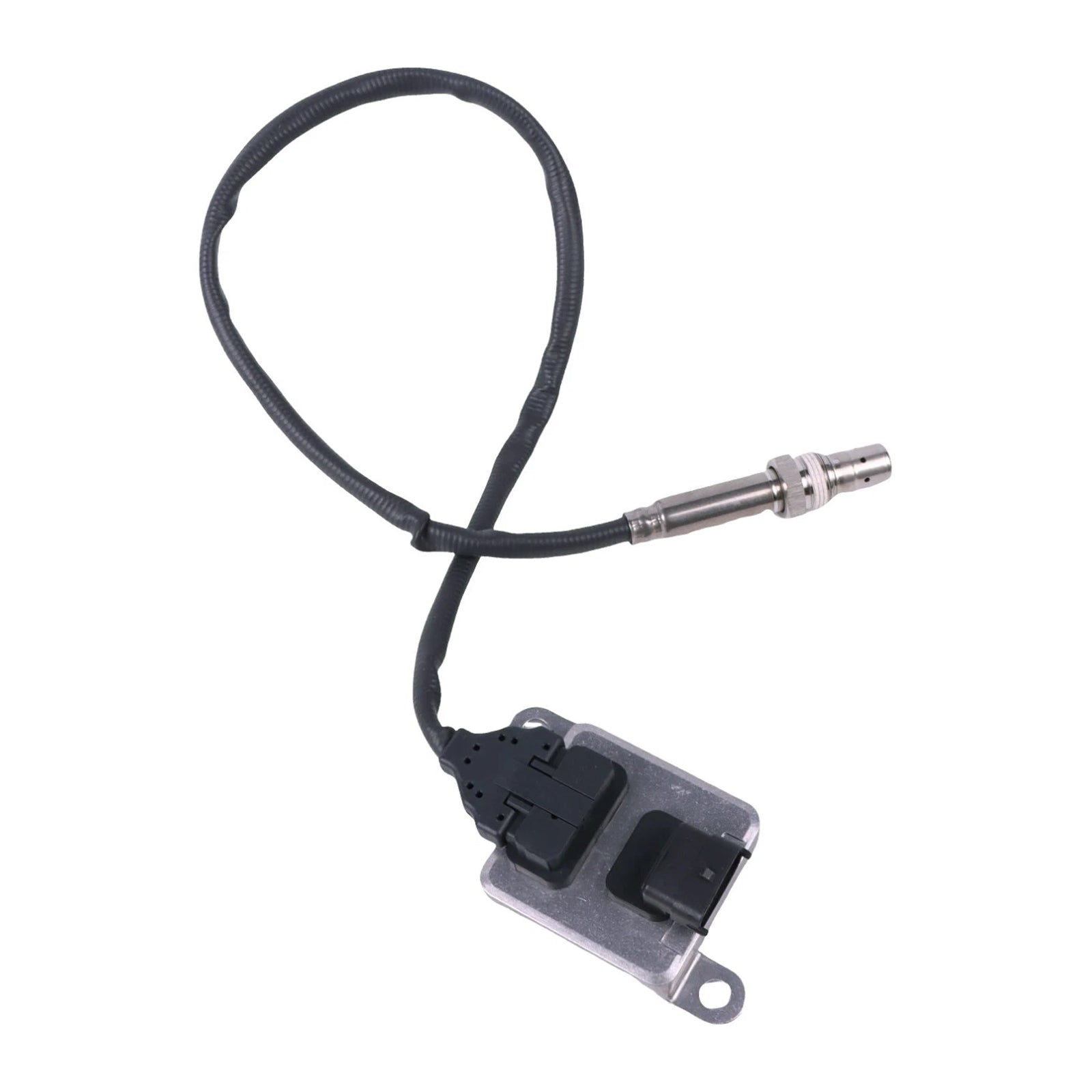 Cummins Nitrogen Oxide NOx Sensor 2894939 5WK96674A