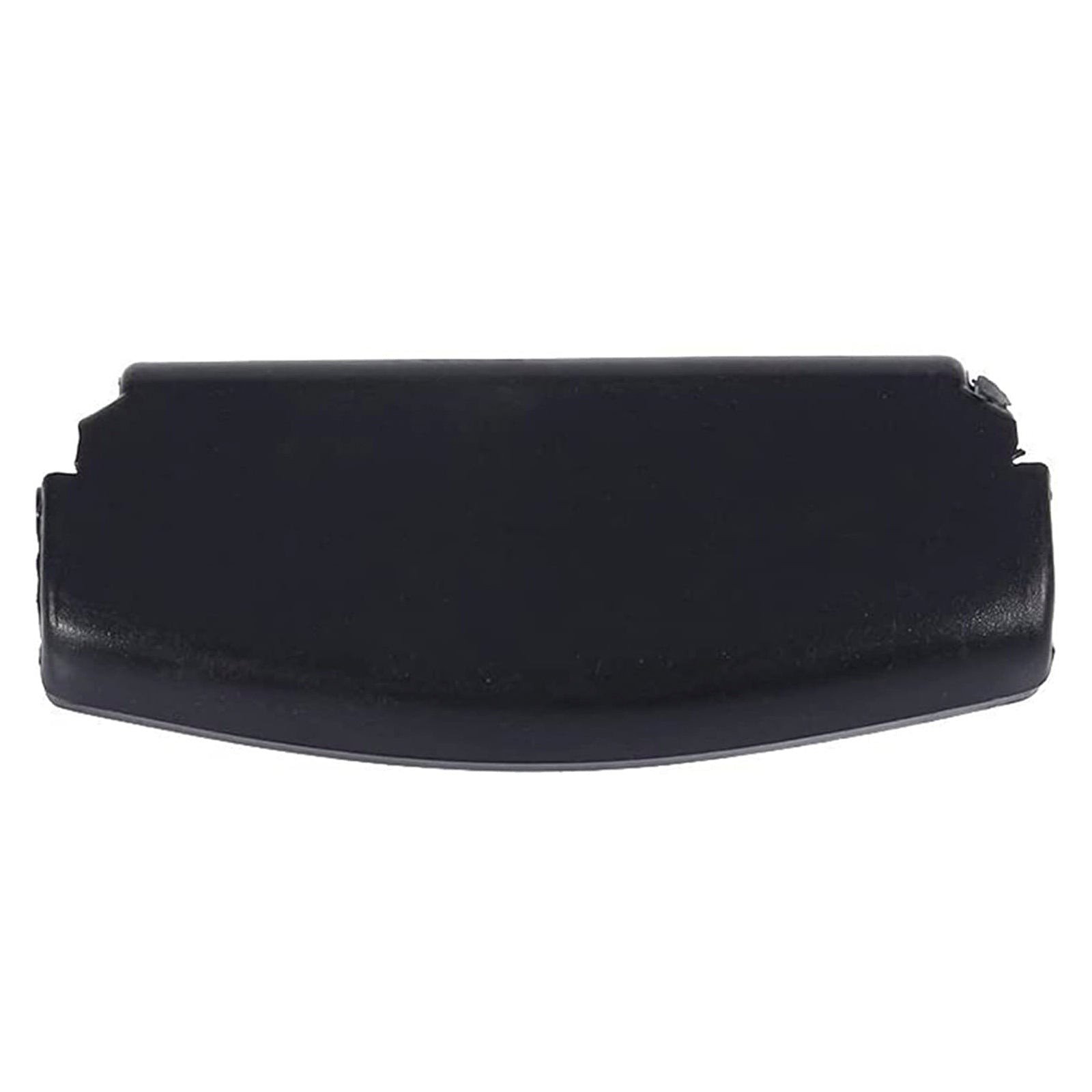 2001-2008 Audi A4 B6 B7 Black Console Center Armrest Lid Latch 8E0864245E