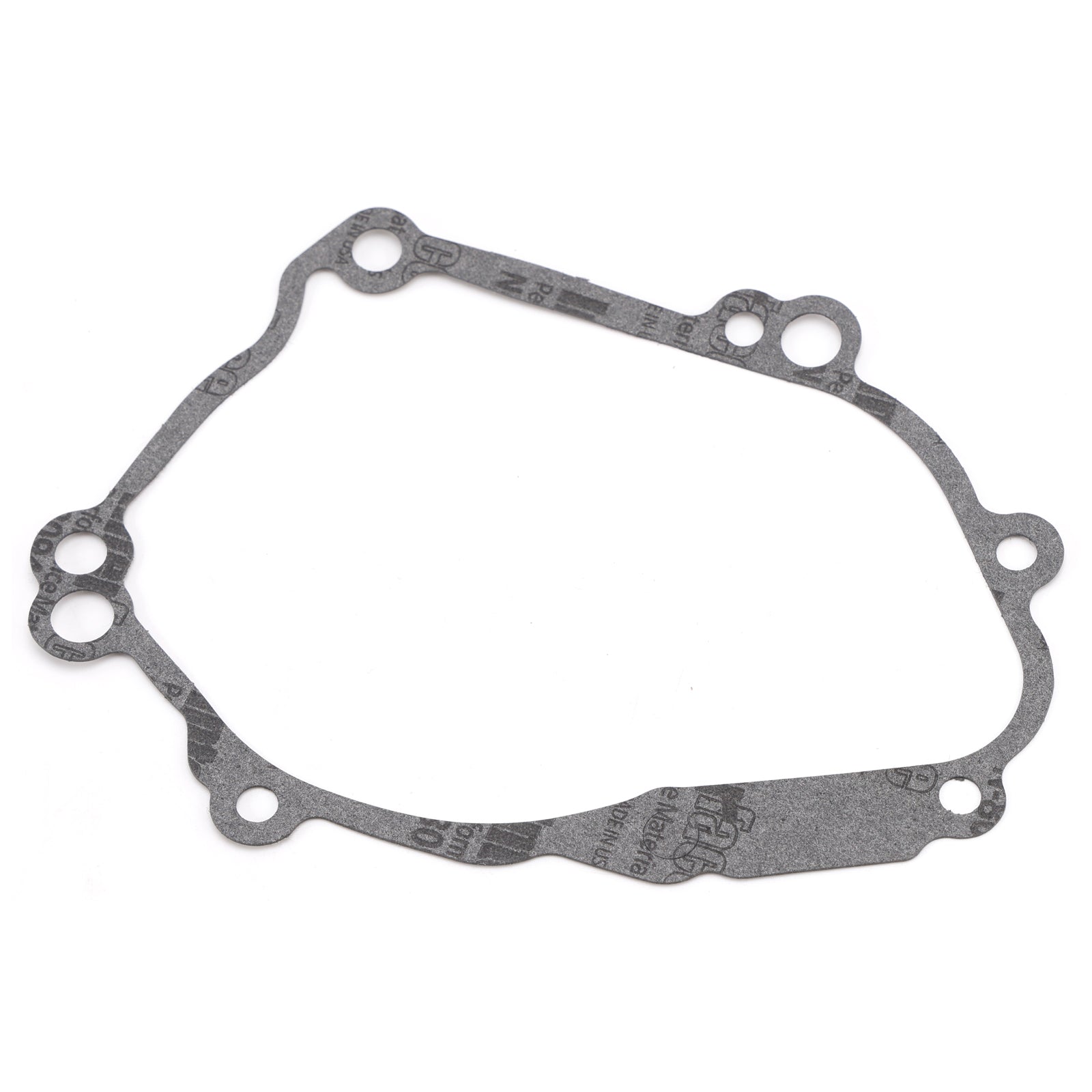 2011-2015 Yamaha FZ8 FZ8-SA FAZER ABS Magneto Stator Flywheel Rotor Regulator Gasket Kit 5VY-81960-00-00