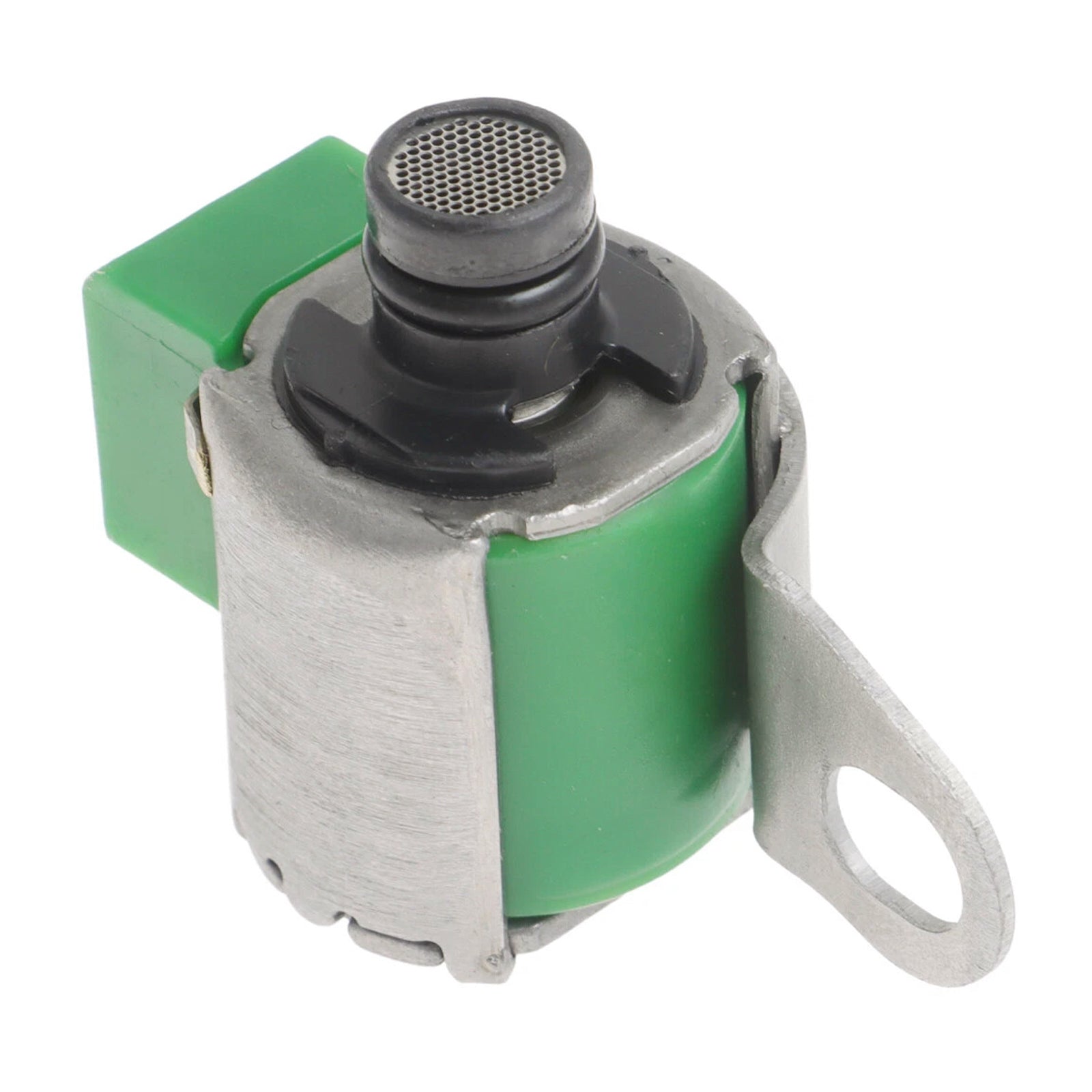 Suzuki APV Carry Automatic Transmission Solenoid Valve 26591-65D10