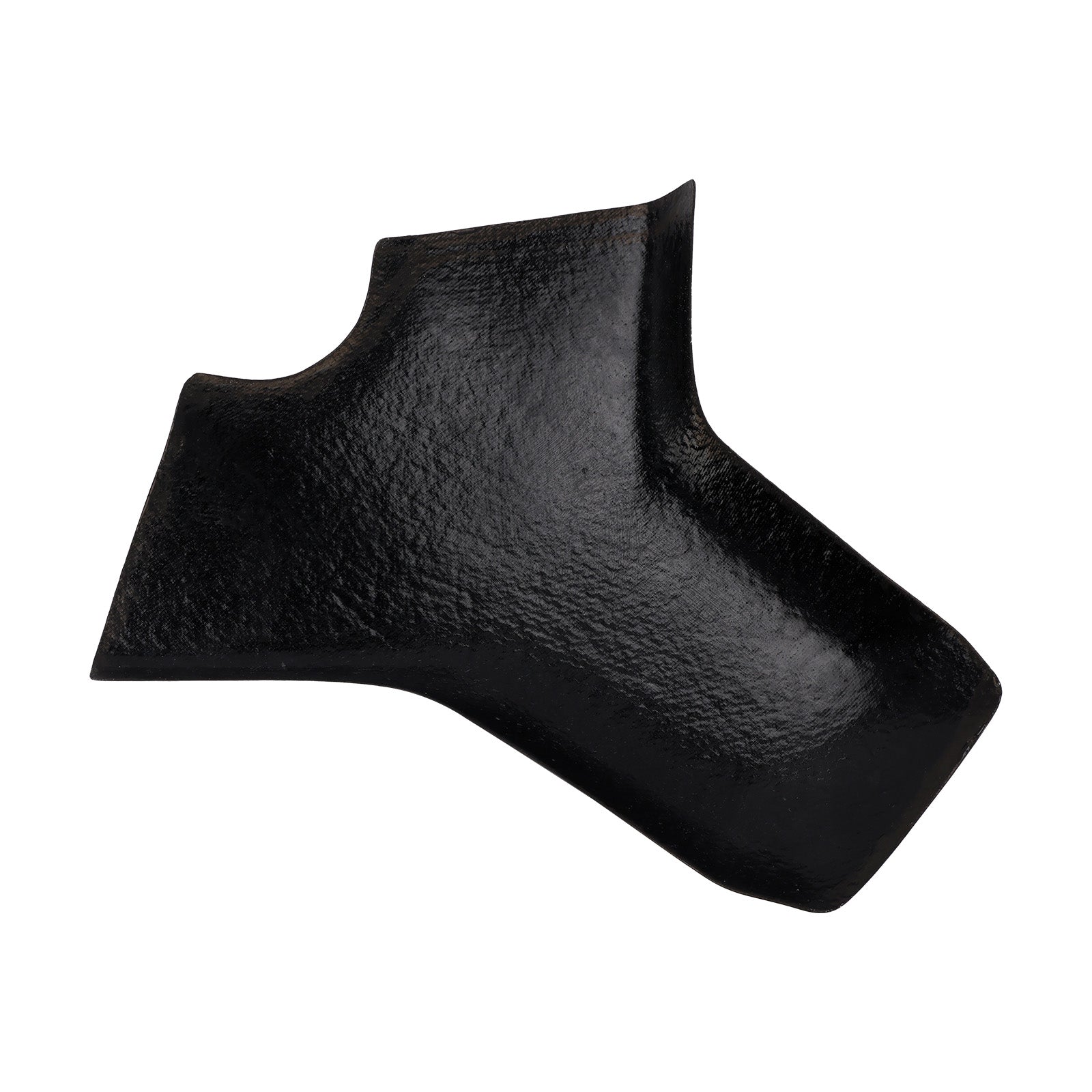 2014-2020 Yamaha MT-09 FZ09 Real Carbon Fiber Tank Cover Fairing