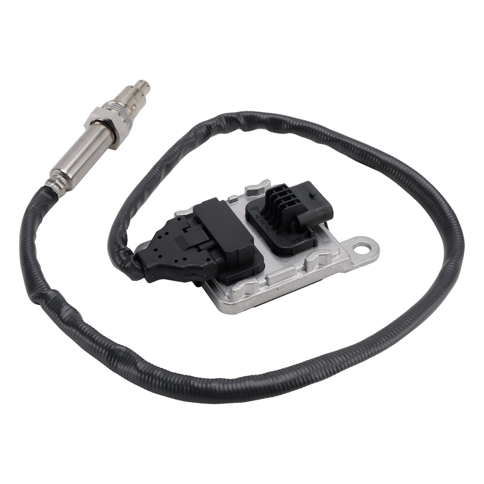 NOX Sensor Oxygen Sensor A0009052519 For Mercedes Benz W906 W447 W253