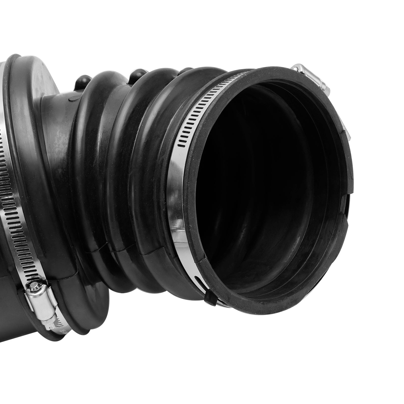 공기 흡입 호스 696-207 피트 닷지 램 트럭 2500 3500 4500 5500 2007-2018