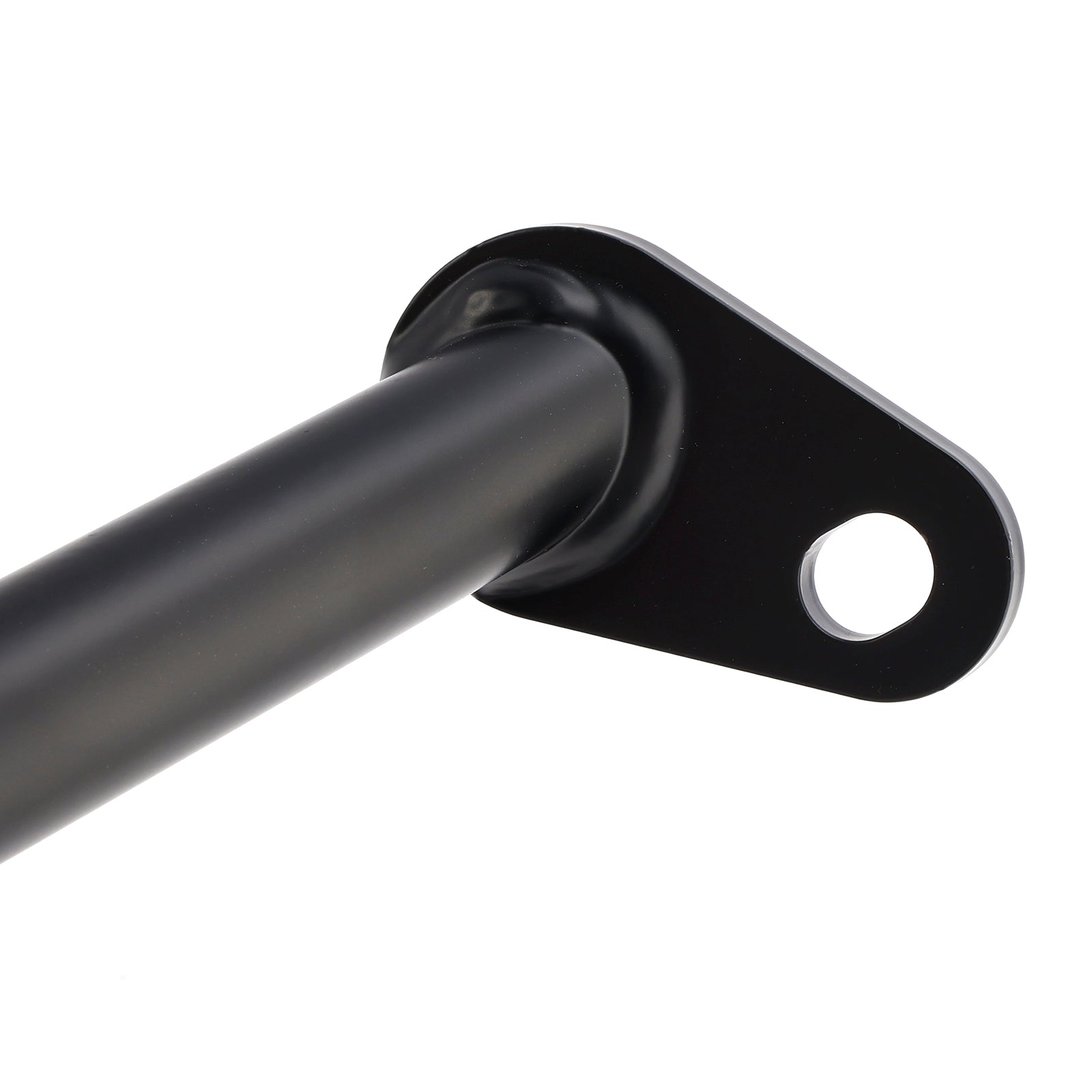 2024-2025 가와사키 엘리미네이터 450 범퍼 엔진 보호 가드 크래시 바