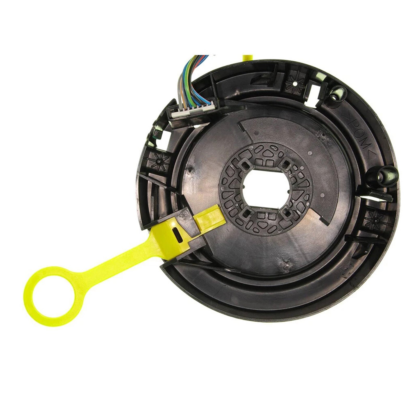 Clock Spring F65Z14A664AB For Ford F-150 F-250 1997-1998 Lincoln Navigator