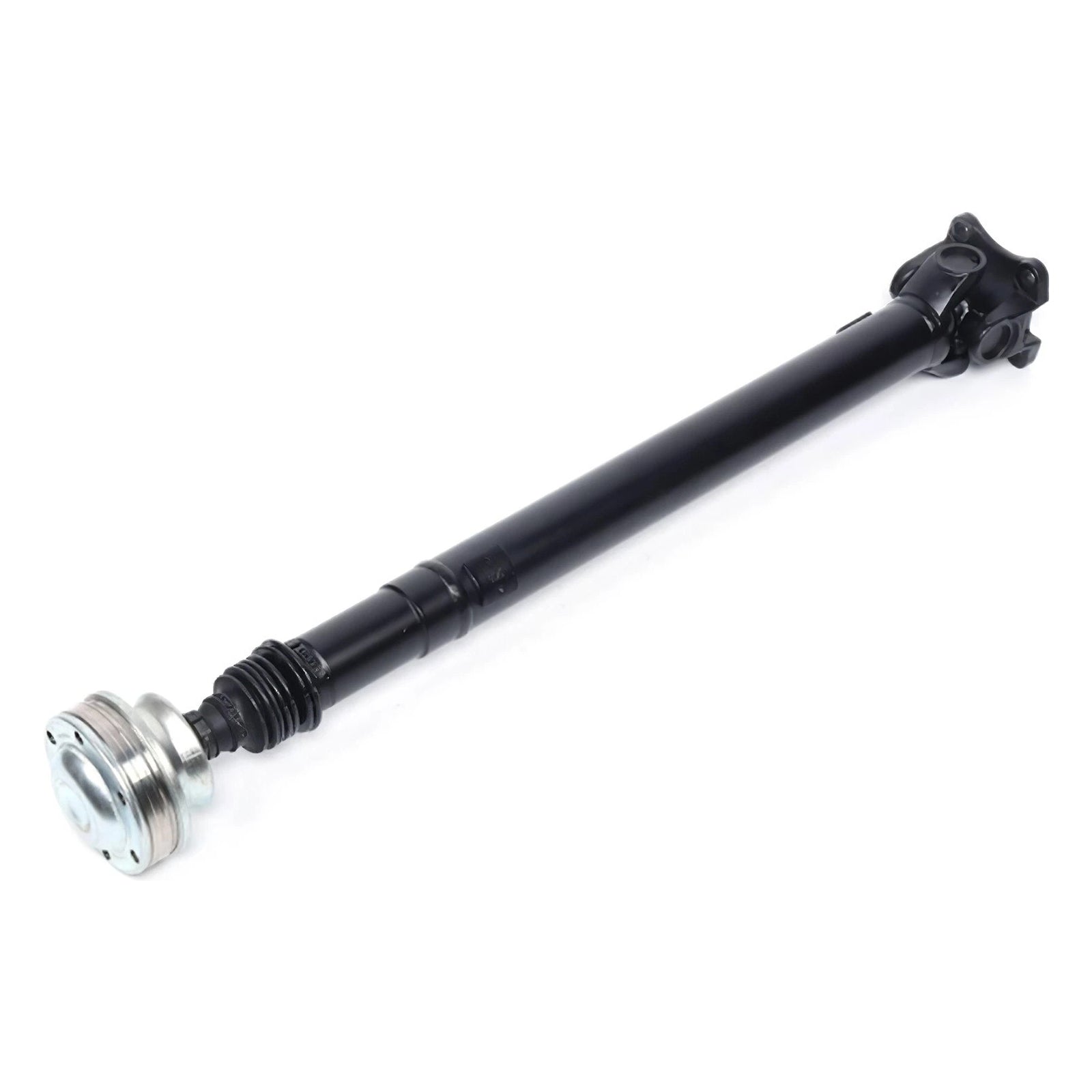 2006 For Jeep Commander 4WD Automatic Trans Front Drive Shaft Assembly 52105758AE