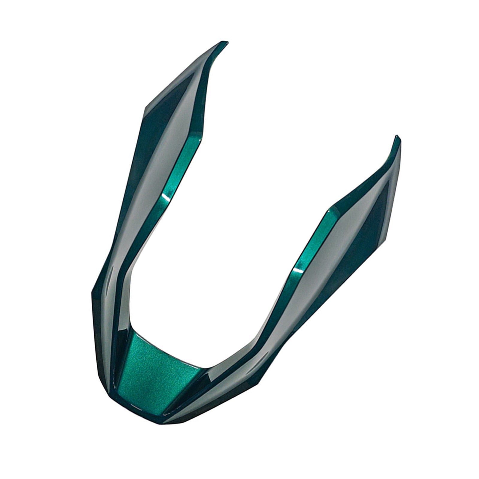 Injection ABS Plastic Bodywork Fairing Kit for BMW R1300GS 2024-2025 04#