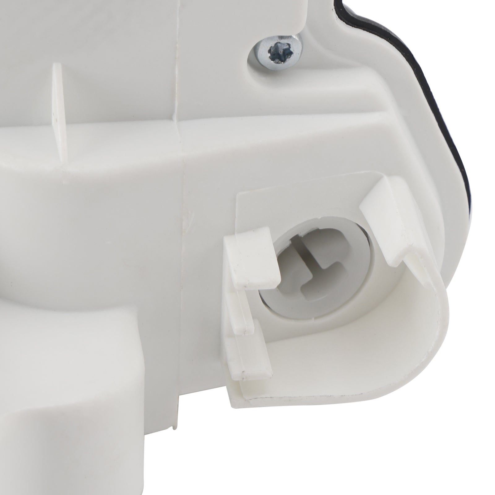 Front Left Door Lock Latch Actuator For VW Golf MK6/MK7 2012-2017 E-Golf 2015-2017