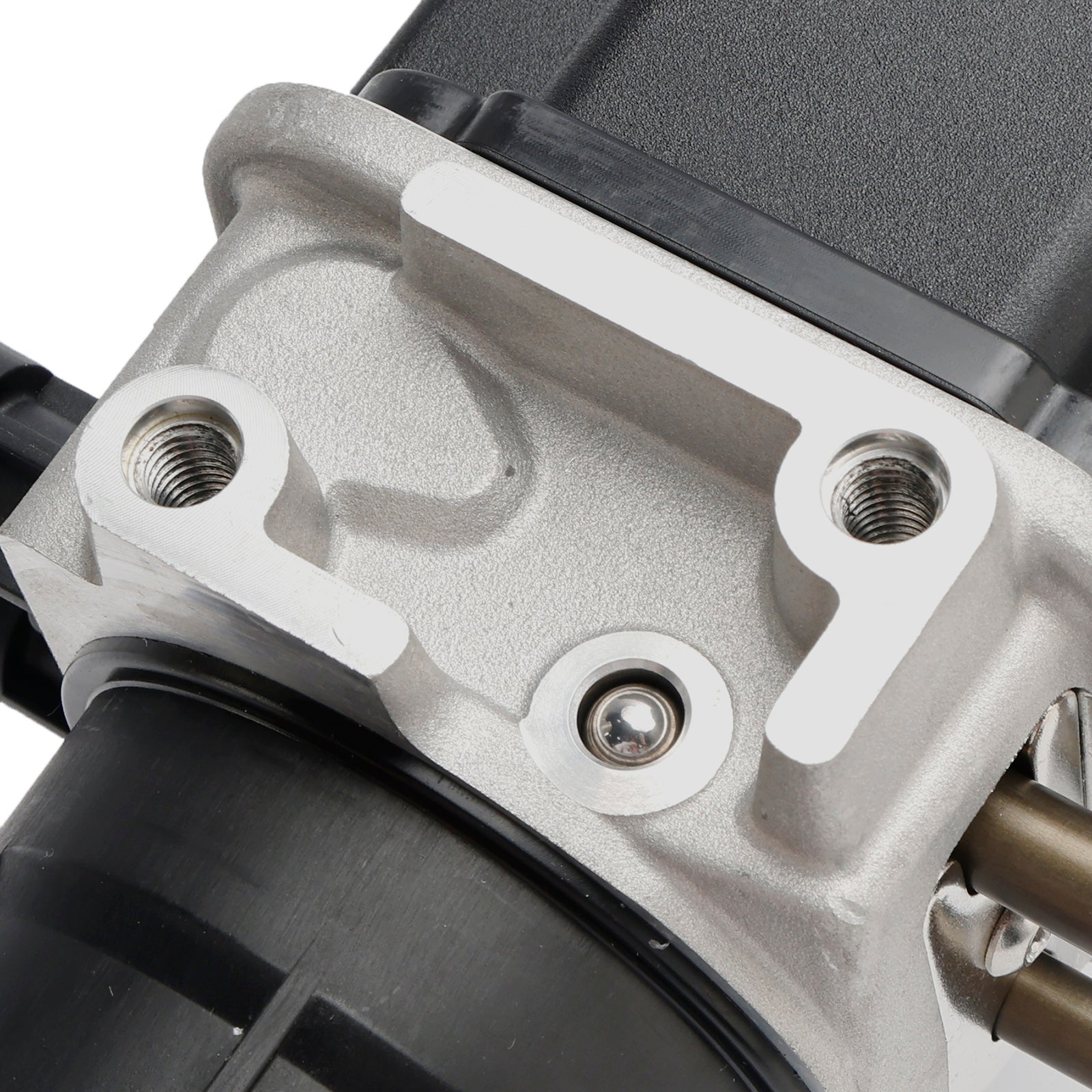 Cummins Diesel Engine 5506956RX 4388105 5506956 용 DEF DOSER 우레아 펌프 어셈블리