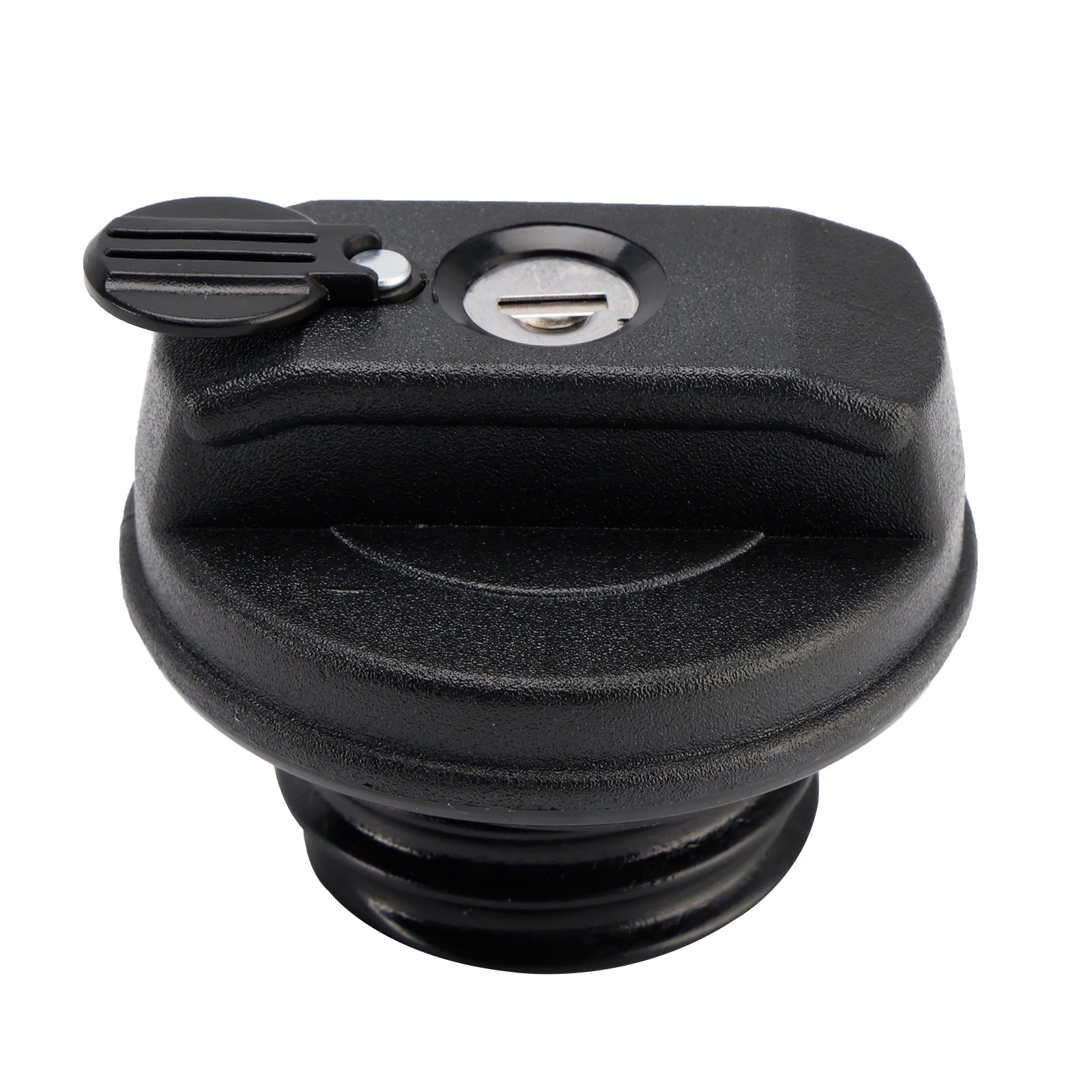 Fuel Gas Tank Cap Lockable 7020-010120 For Cf0Moto Cf1000 600Cc 800Cc Utvs Atvs