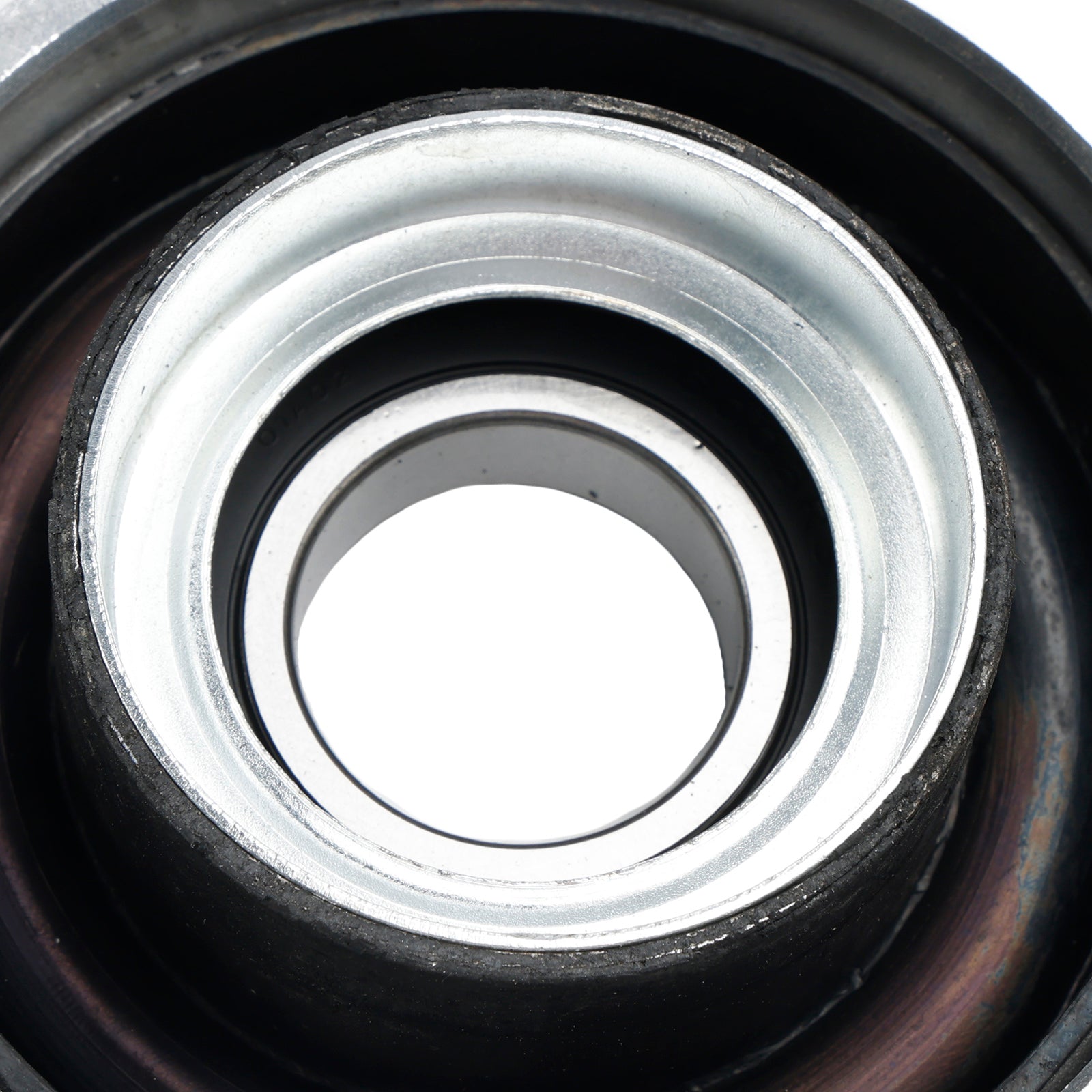 캐딜락 SRX AWD 2010-2016 전면+후면 센터 지원 베어링