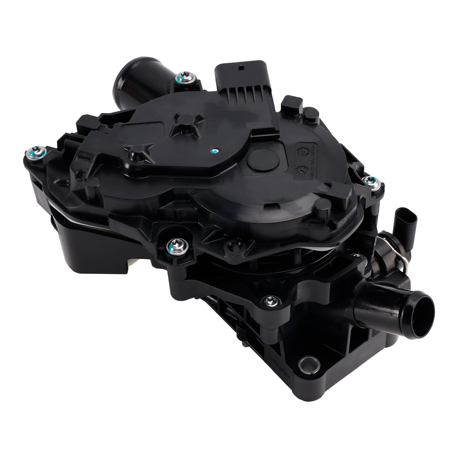 256902U000 ACT-VALVE for Hyundai Tucson 2015-2018 for Kia Seltos 2019-2022