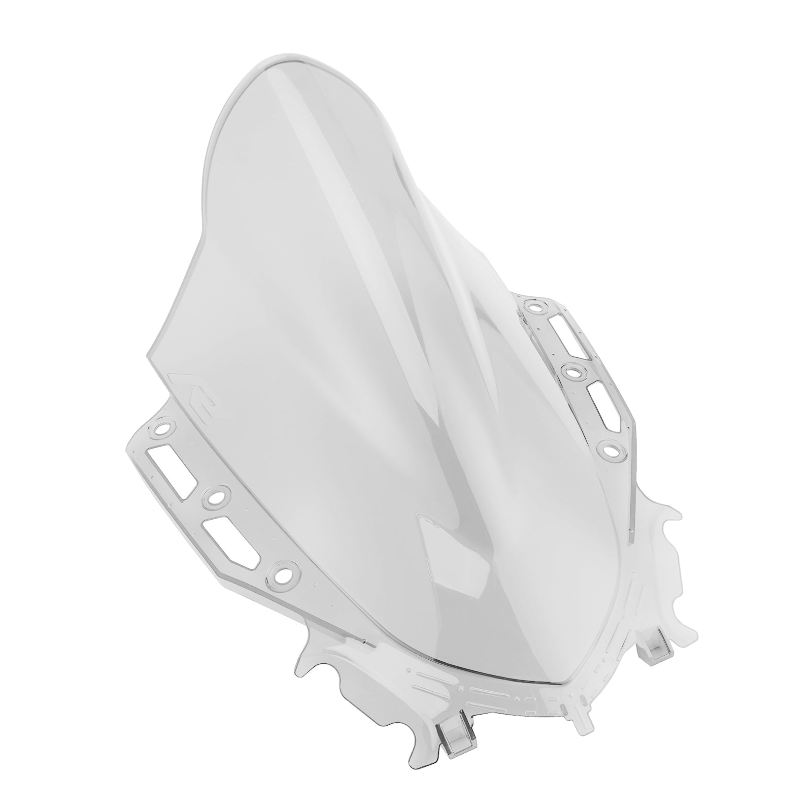2021-2024 YAMAHA YZF R15 V4 Windshield WindScreen