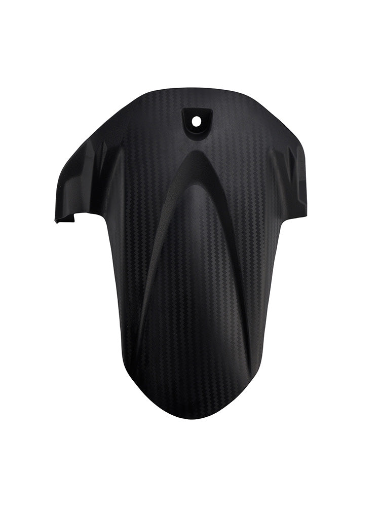 Rear Fender Mudguard Fairing For Suzuki GSXR600 GSXR750 2011-2025