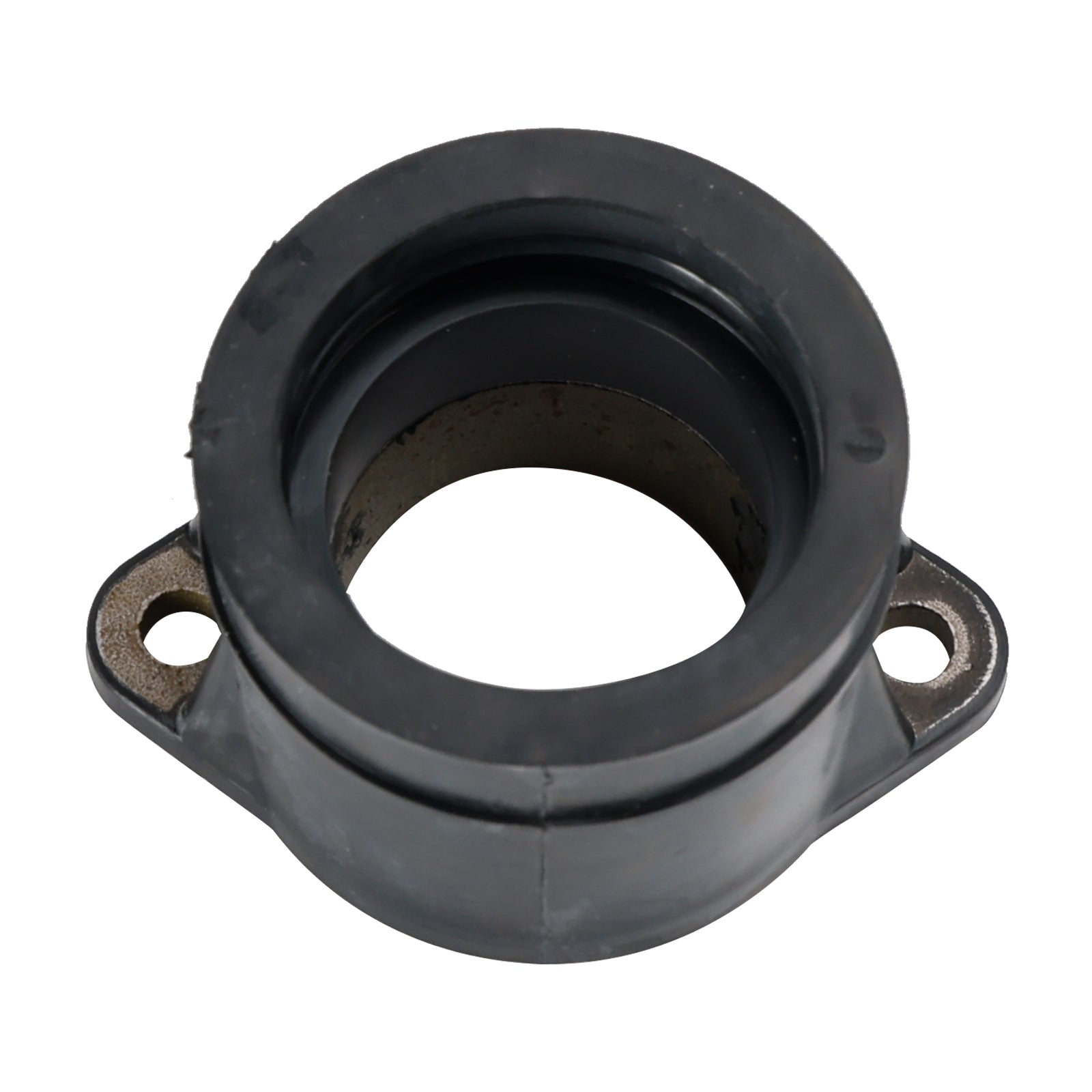 Carburetor HOLDER Insulator Set For Kawasaki ZR1100 Zephyr 1992-2006