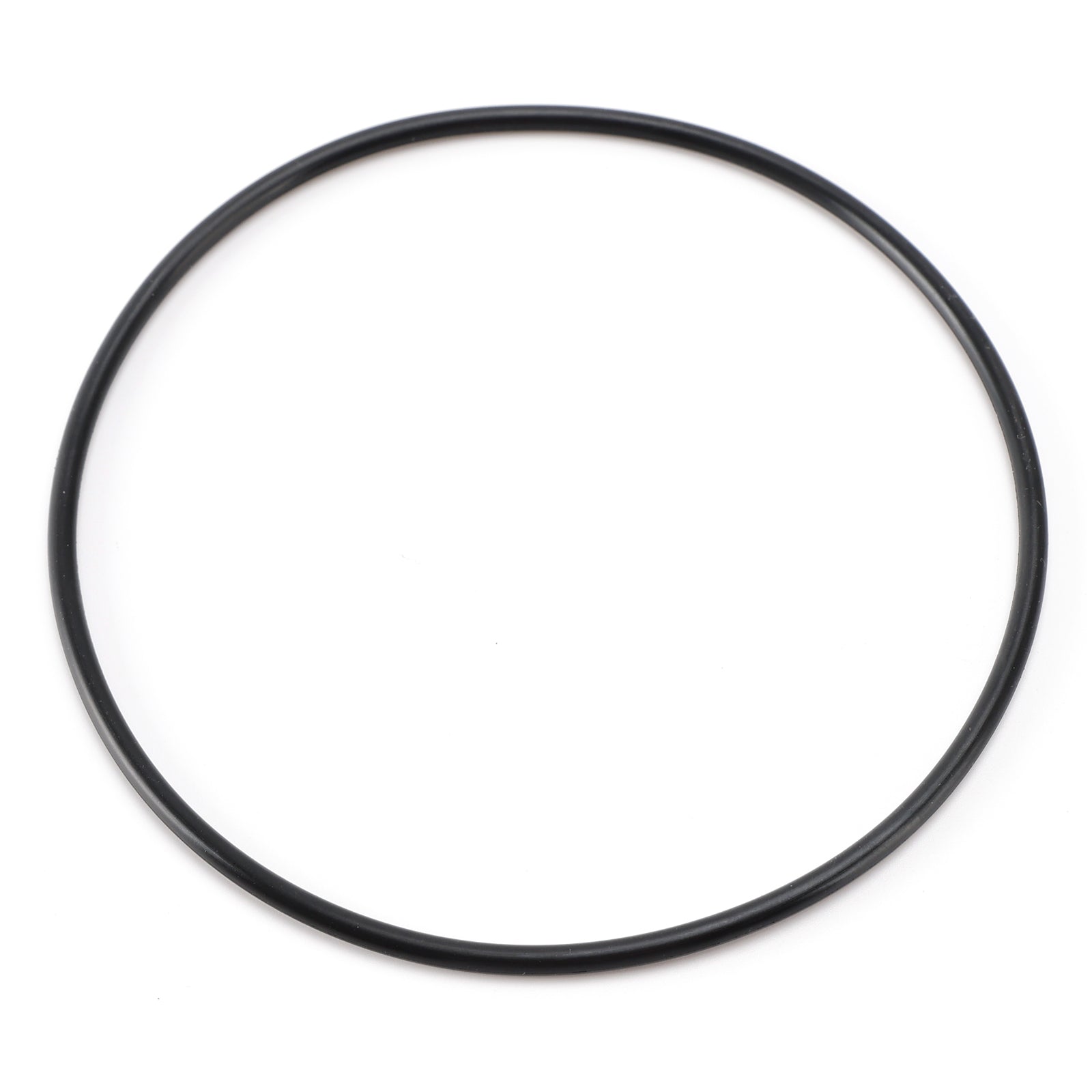 Fuel Pump Tank Seal O-Ring For MV Agusta F4 Brutale R 750 1000 1078 800090939