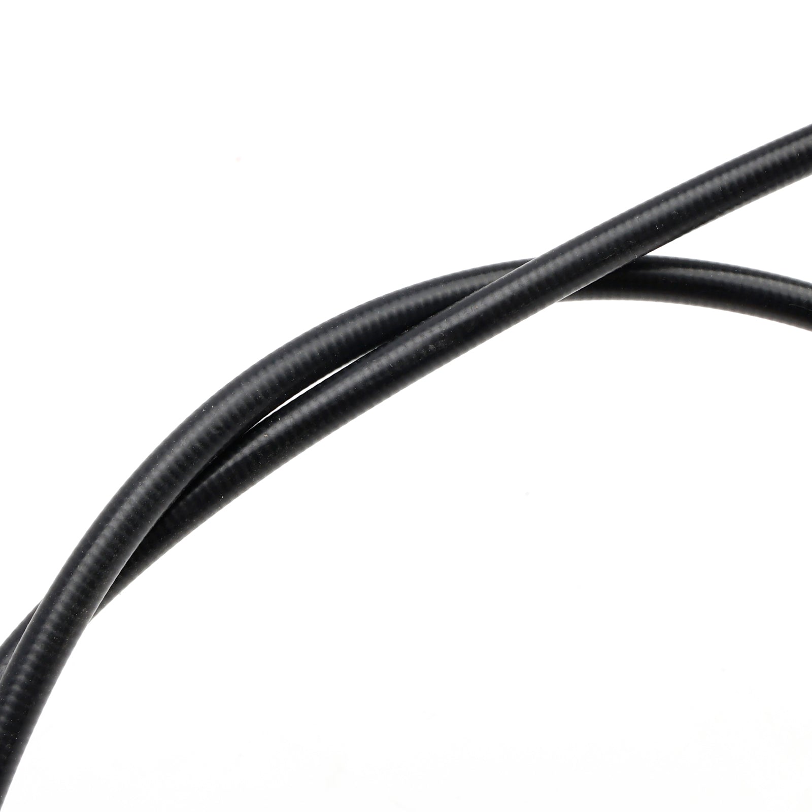 Accelerator Cable Golf Carts Ezgo 608608 For Kawasaki Engine Mpt 800 2009-2012