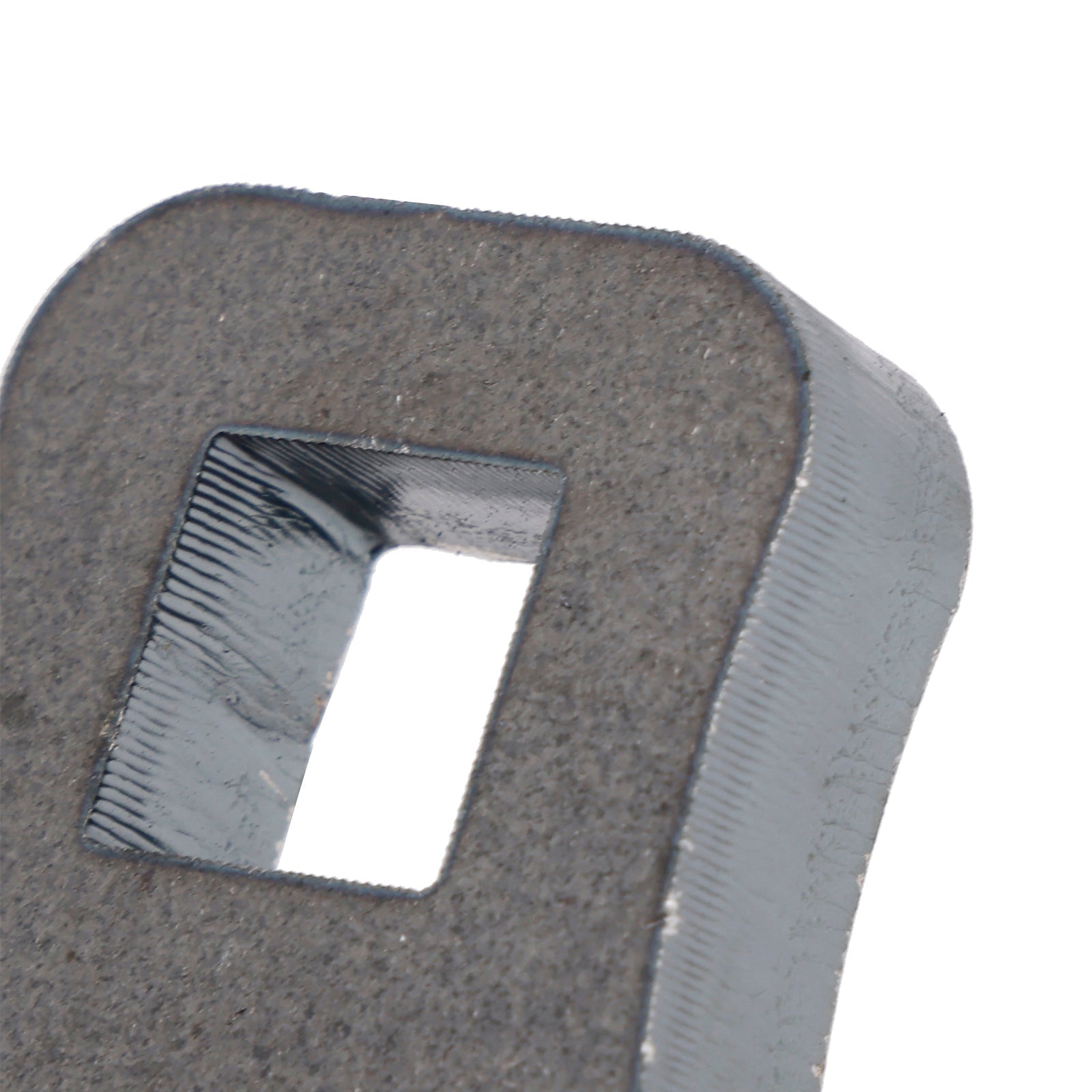 Inner Tie Tod Removal Tool For Can-Am Maverick X3 900 Max Turbo 2017-2024 Rs-Dps