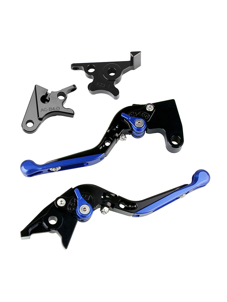 Adjustable Clutch Brake Lever fit for HONDA CB350 Hness GB350 CB350 2021-2023