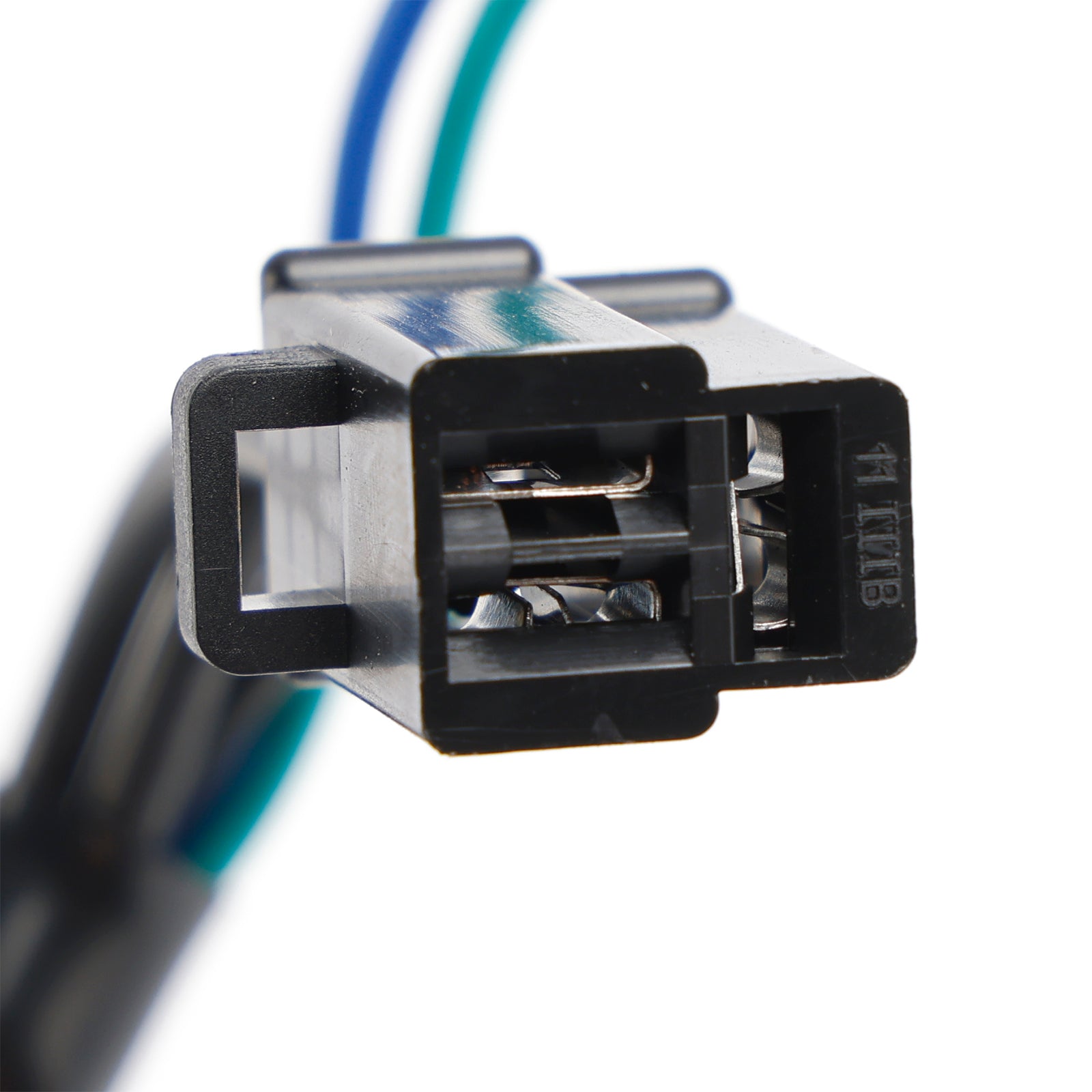 119mm Stator Rotor Regulator Rectifier Gasket For Suzuki 02-12 DL1000 V-Strom