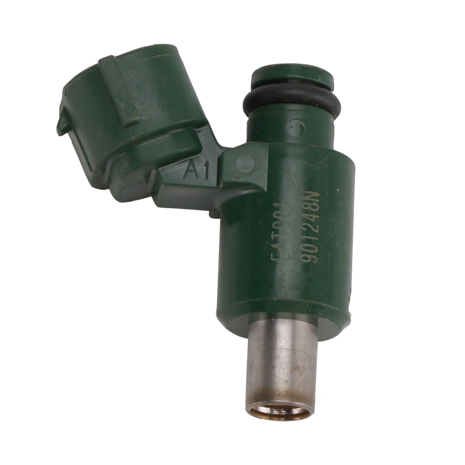 Fuel Injectors Fit for Suzuki Moped Motorcycle UU125T-2/UY125T