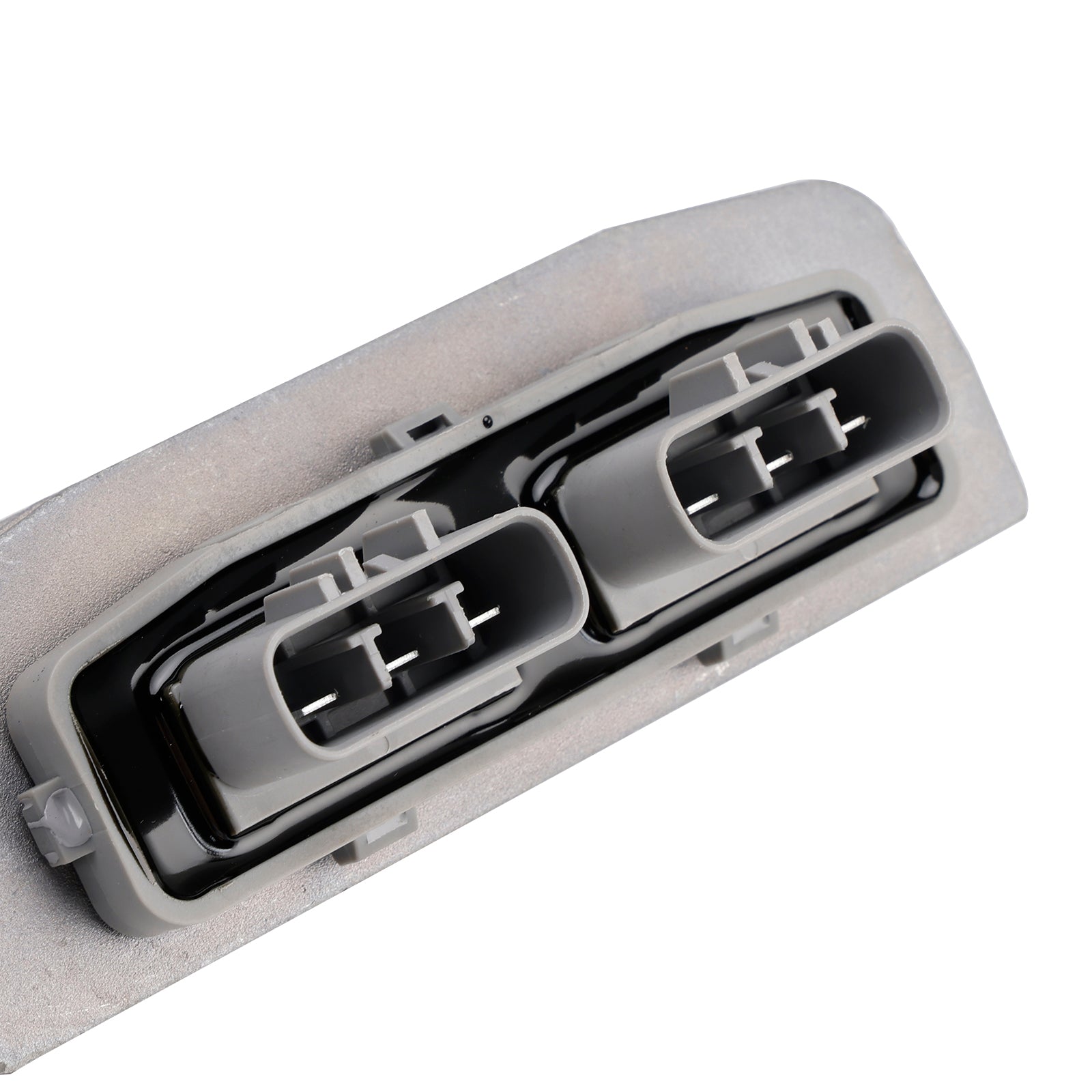 2024-2025 Can-Am Maverick R 996NT XRS Rectifier Voltage Regulator 710007558