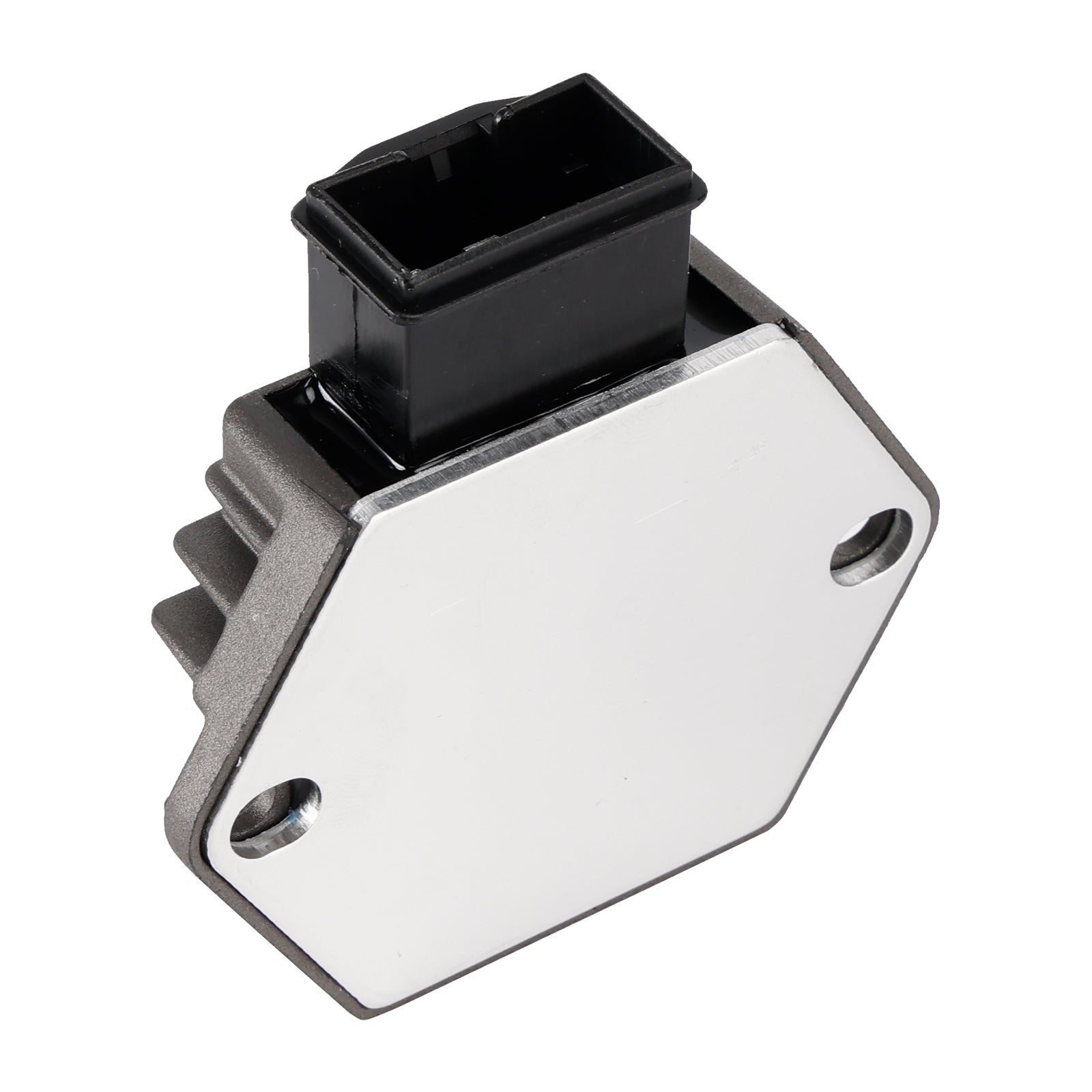 2001-2002 Peugeot SV250 STATOR GENERATOR REGULATOR RECTIFIER GASKET