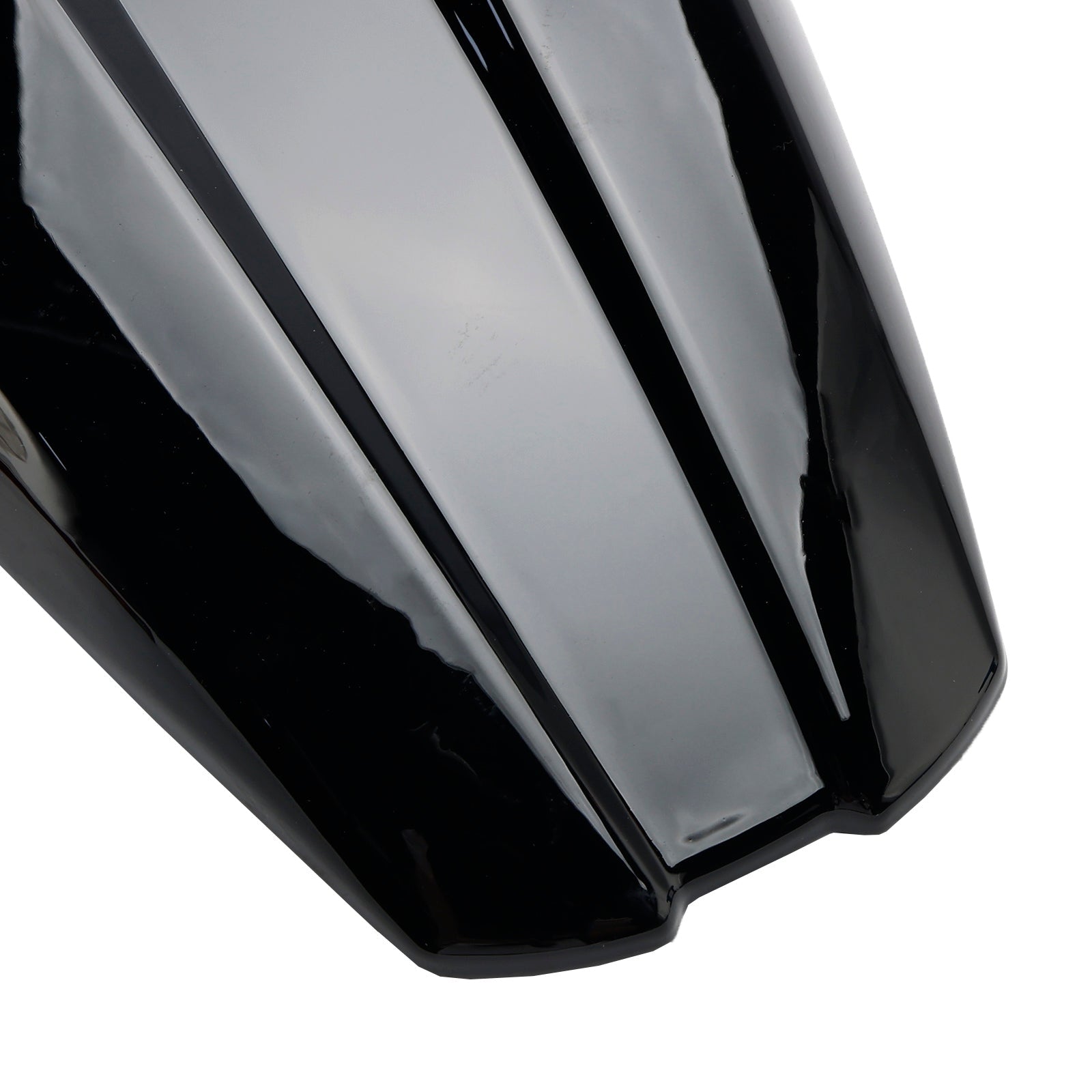 Rear Fender Mudguard Fairing For Yamaha MT-10 / SP MT10 2016-2024