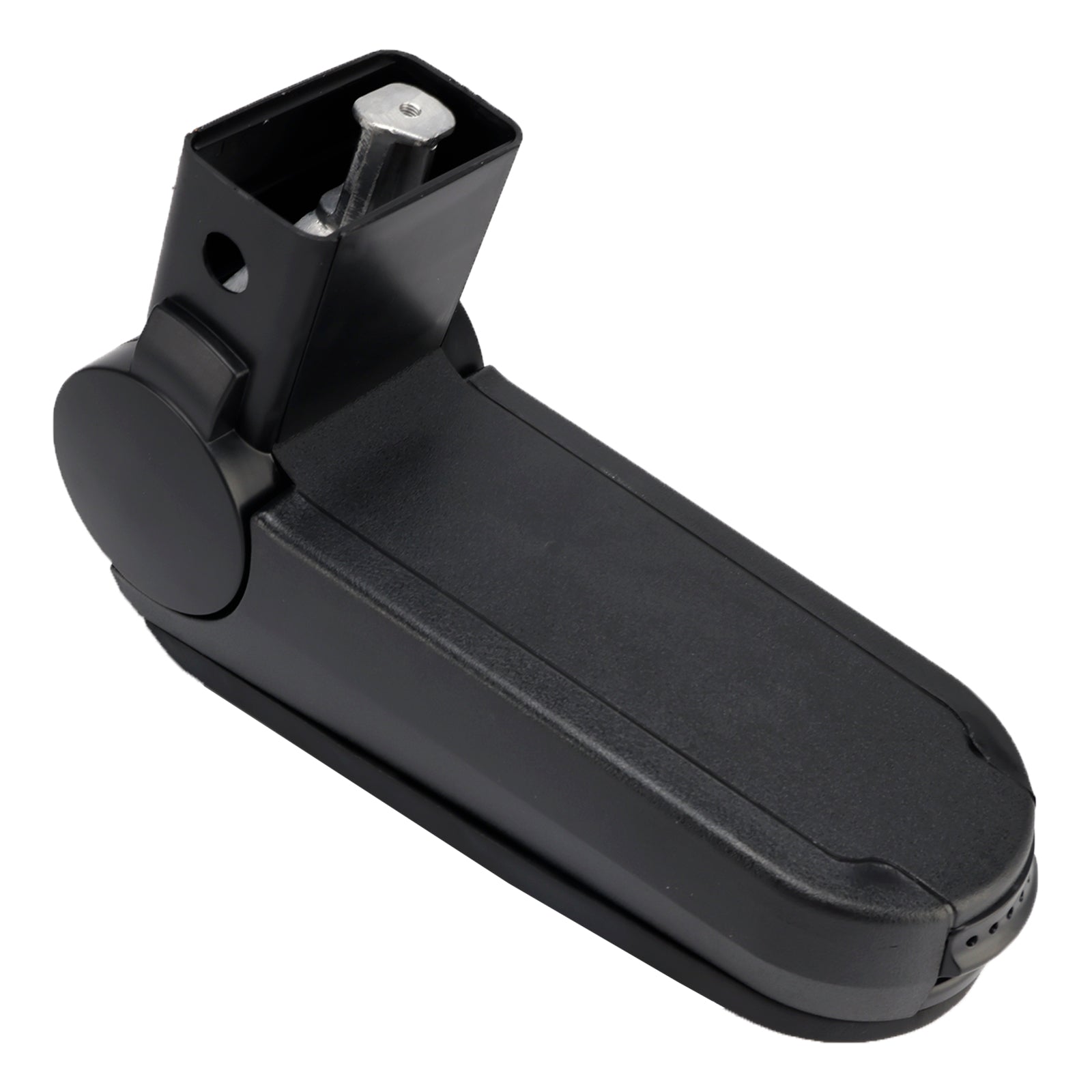 1998-2004 VW Golf MK4 Jetta Bora Passat B5 Center Console Box Armrest 1J0 864 280 A