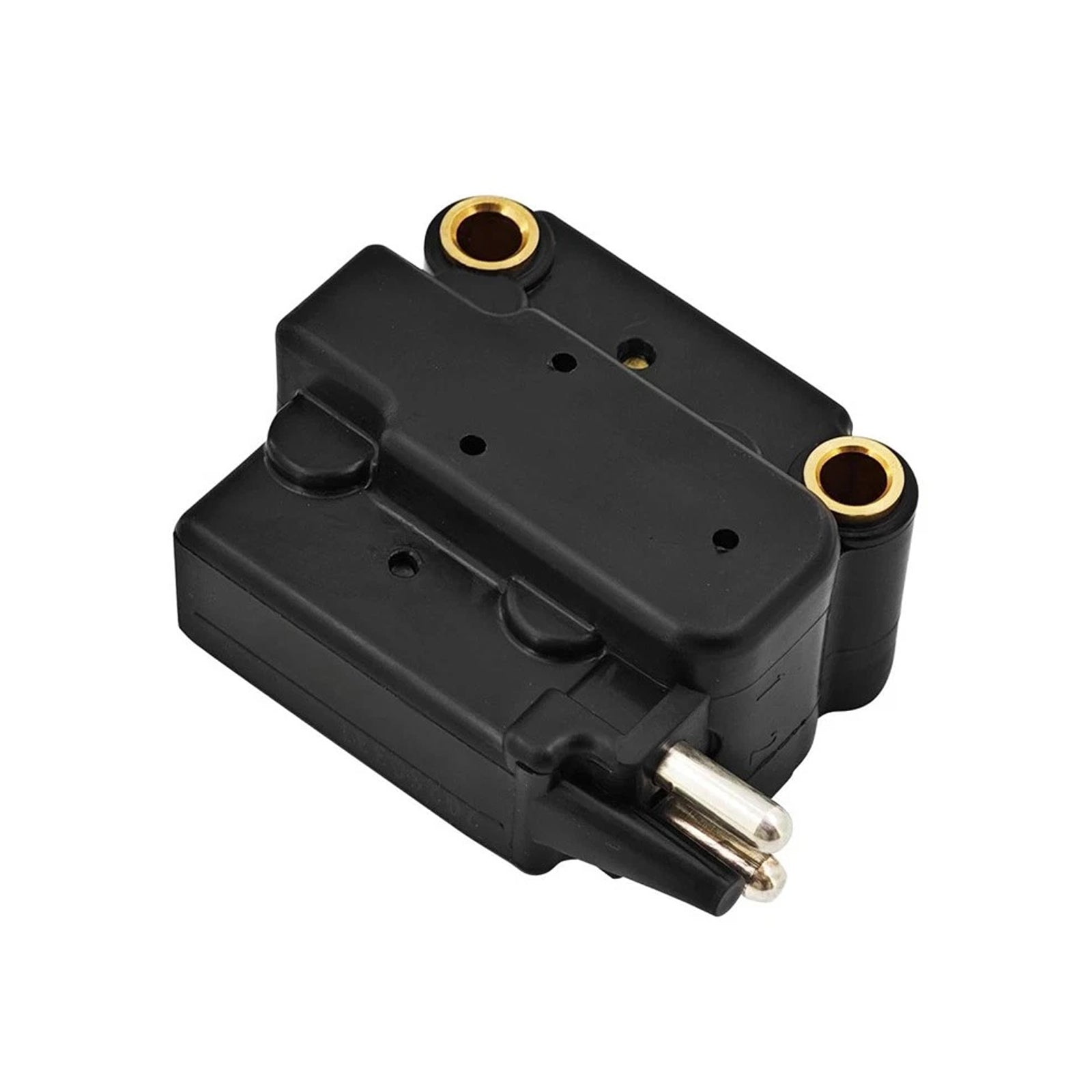 1972-1989 Mercedes-Benz SL-Class R107 C107 EHA Fuel Injection Valve 0000703962