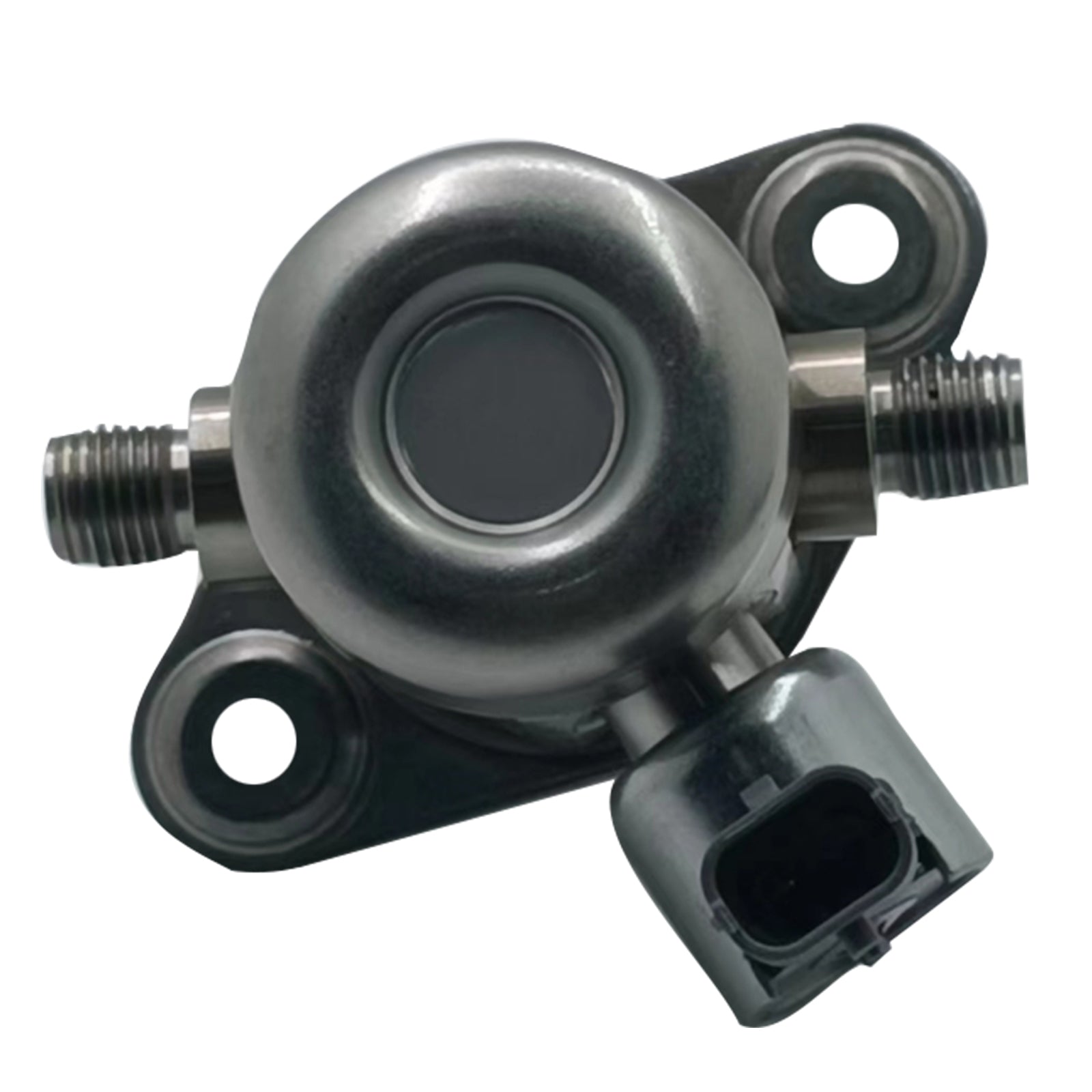 2008-2010 Chevrolet Cobalt SS 2.0L High Pressure Fuel Pump 12658478 12629135 0261520038