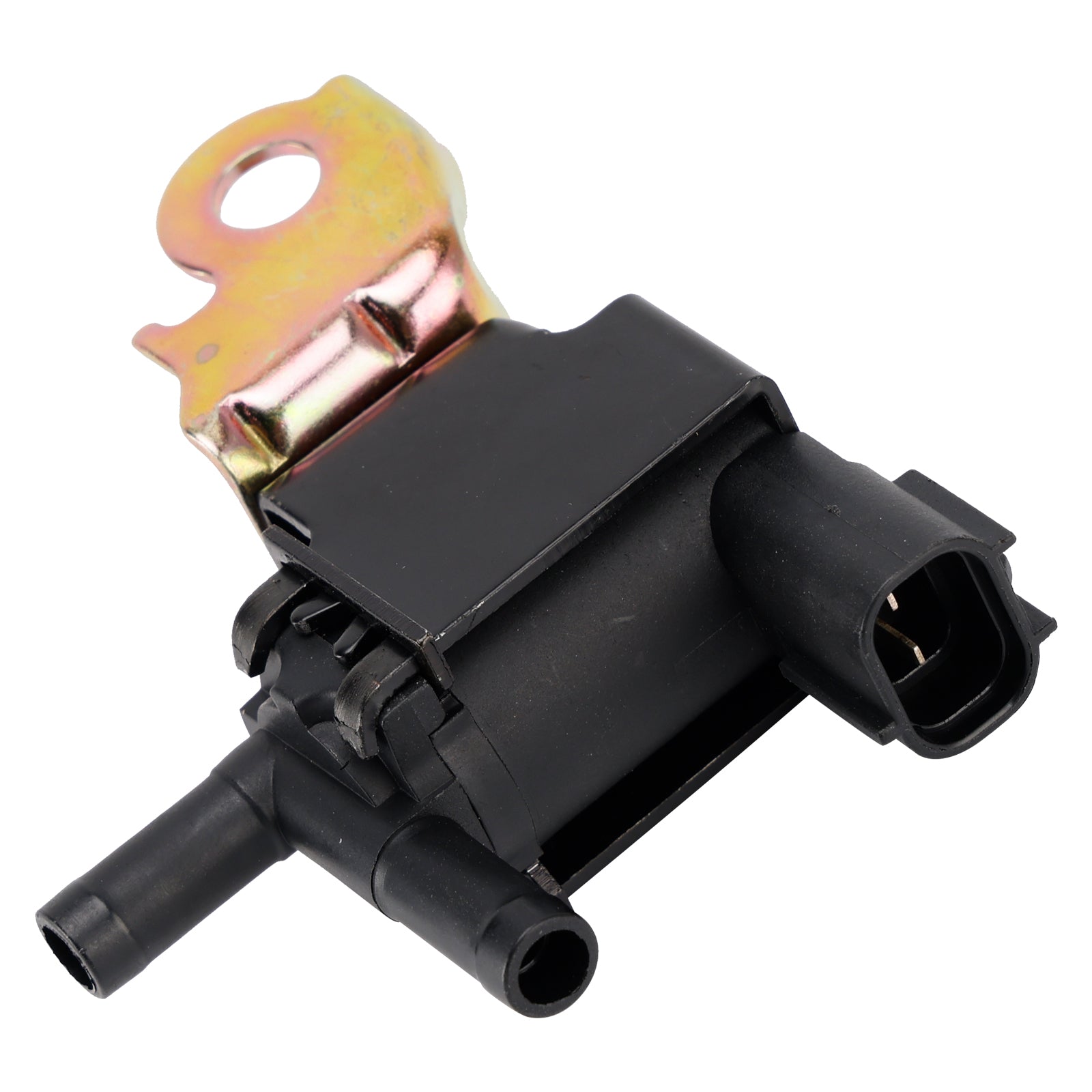 Vapor Canister Purge Solenoid Valve For Toyota Lexus 1998-2005 25860-50100