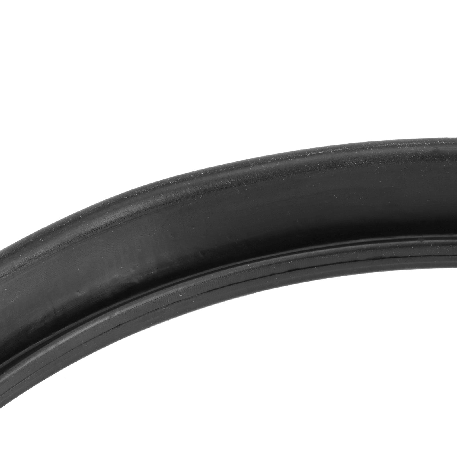 ECX1105 Diaphragm Gasket For Hayward DE Filters Perflex EC65 EC65A EC75A EC75