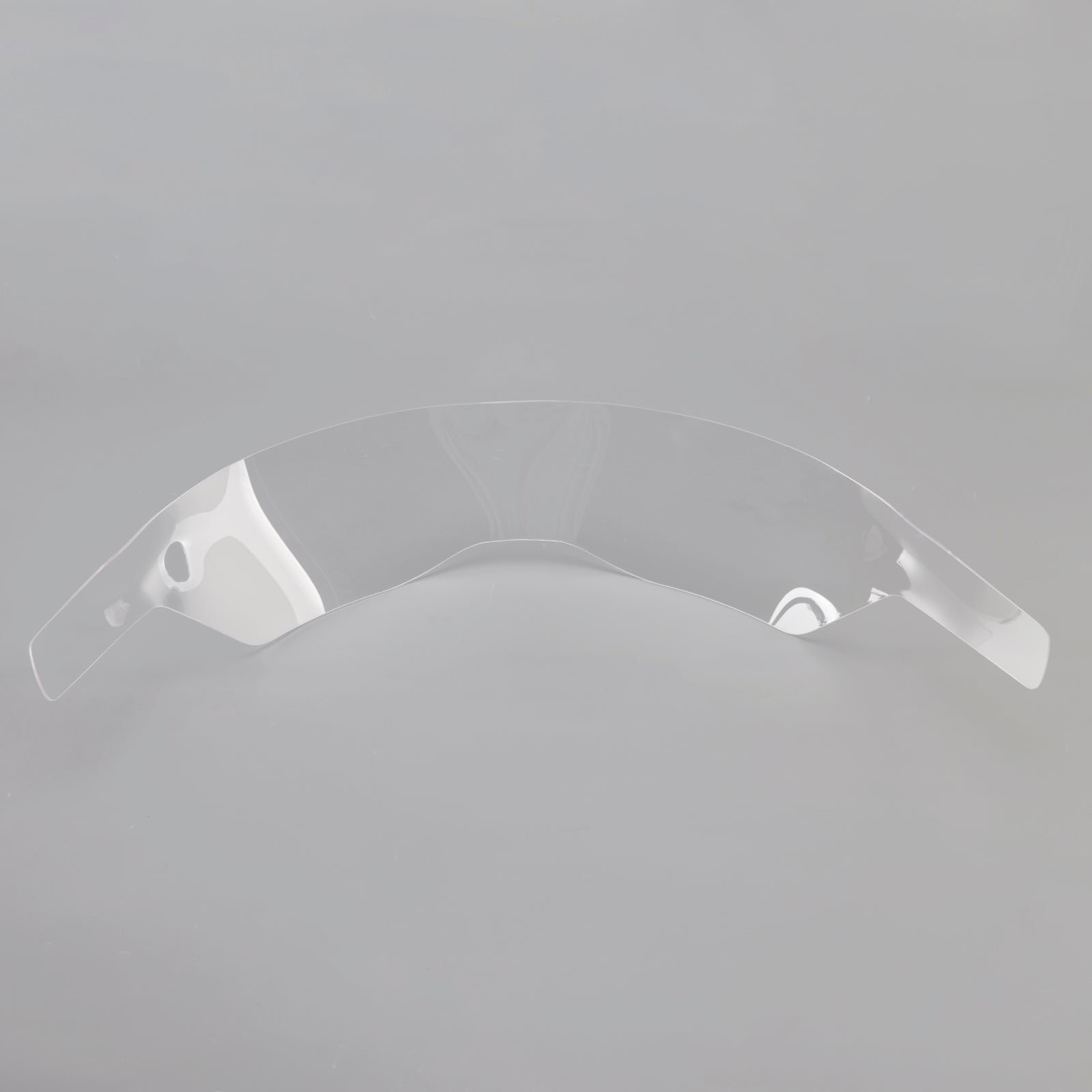 2024-2025 Front Lamp Lens Headlight Lens Protection