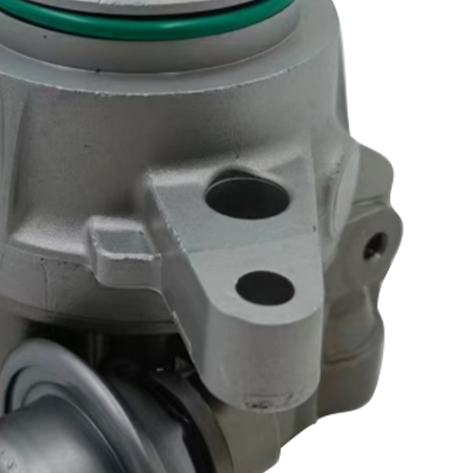 2008-2012 Porsche Cayenne S High Pressure Fuel Pump 948110316HX 94811031524 94811031505