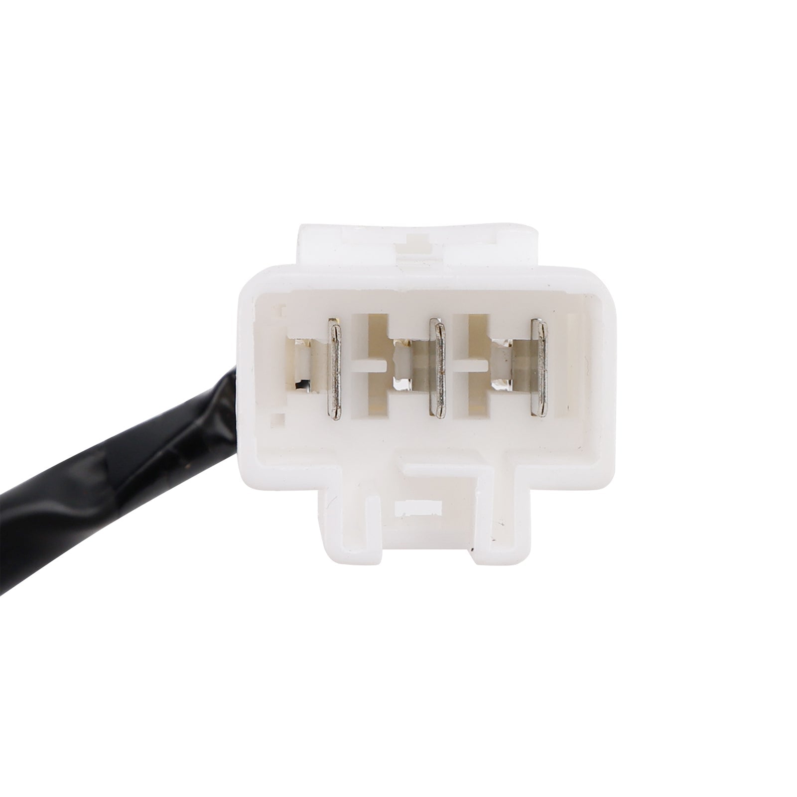 STATOR ALTERNATOR FOR HONDA FES125 FES150 S-WING 2007 2008 2009 2010 2011 2012