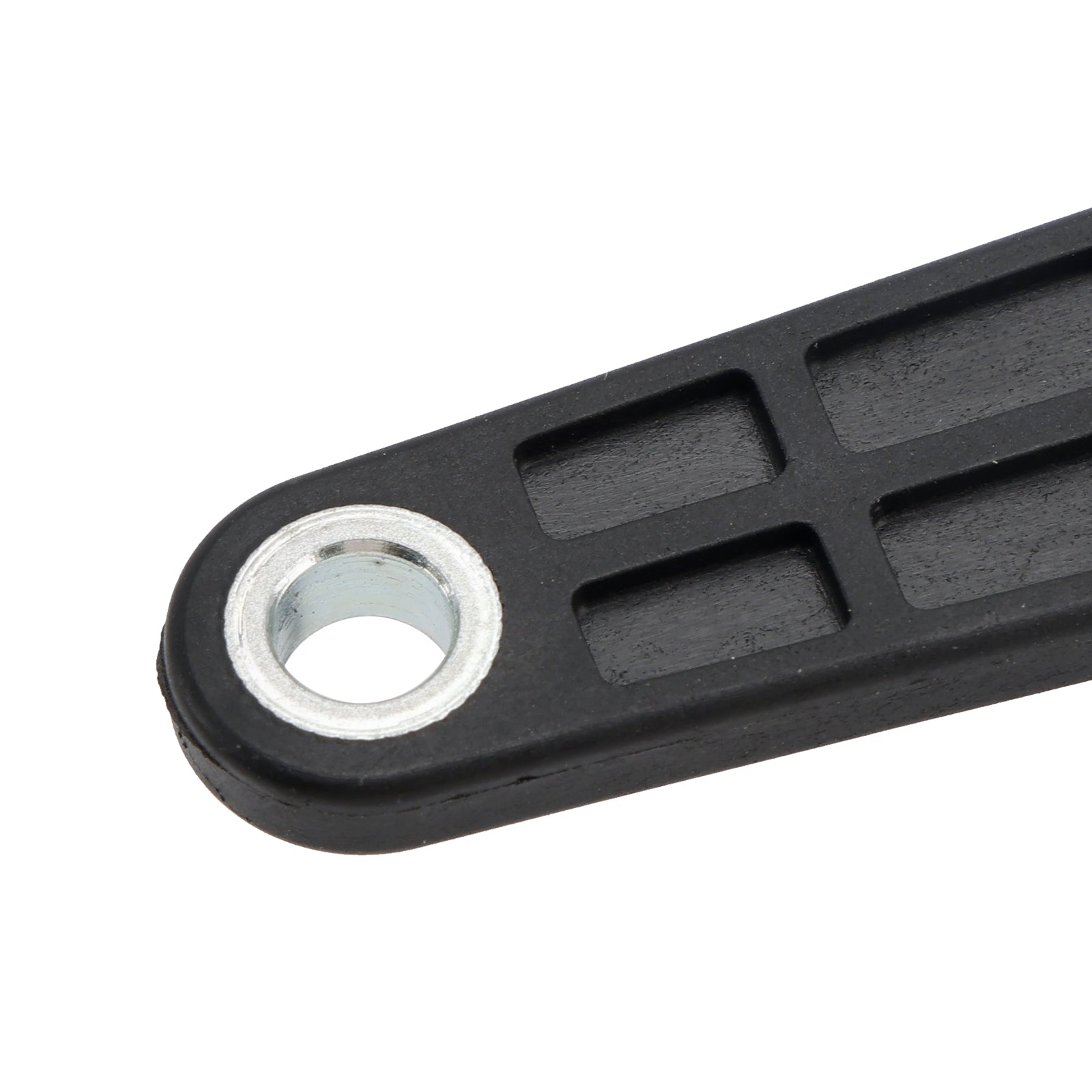 Level Control Height Sensor A0105427617 For Mercedes W220 W211 S211 W639 C219