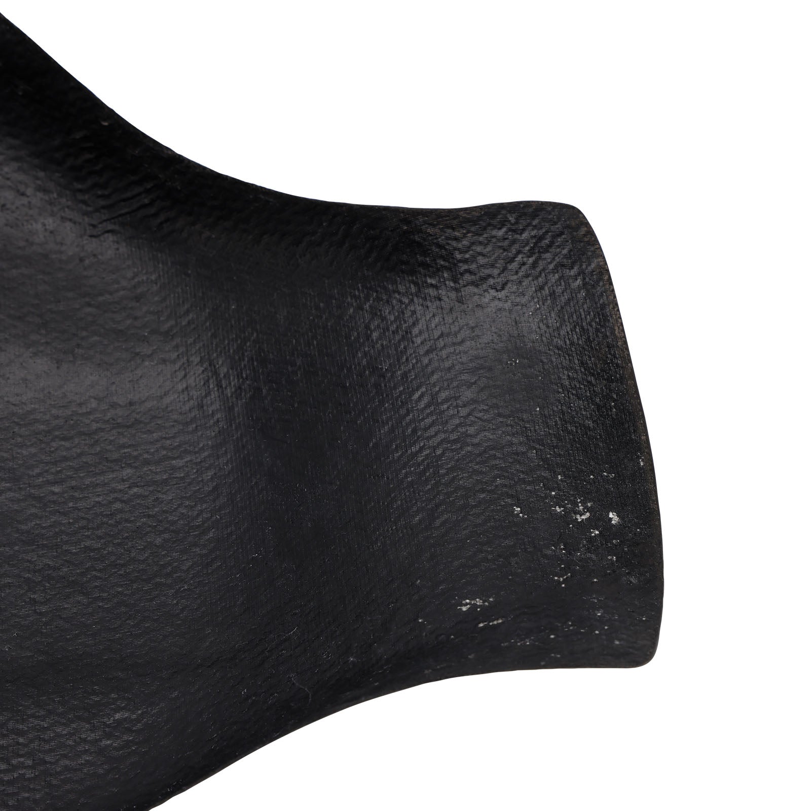 2015-2025 Yamaha YZF-R1 R1M R1S Real Carbon Fiber Tank Cover Fairing