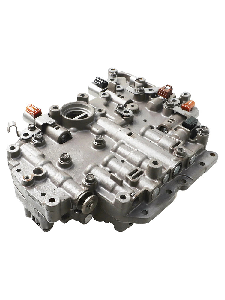 1999-2001 For Lexus ES300 ES300 Transmission Valve Body U140 U240 U241