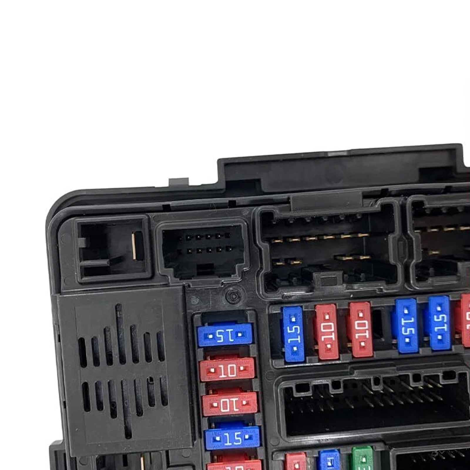 2013-2018 Nissan Altima IPDM BCM Engine Control Unit Fuse Box 284B7-3TS0A