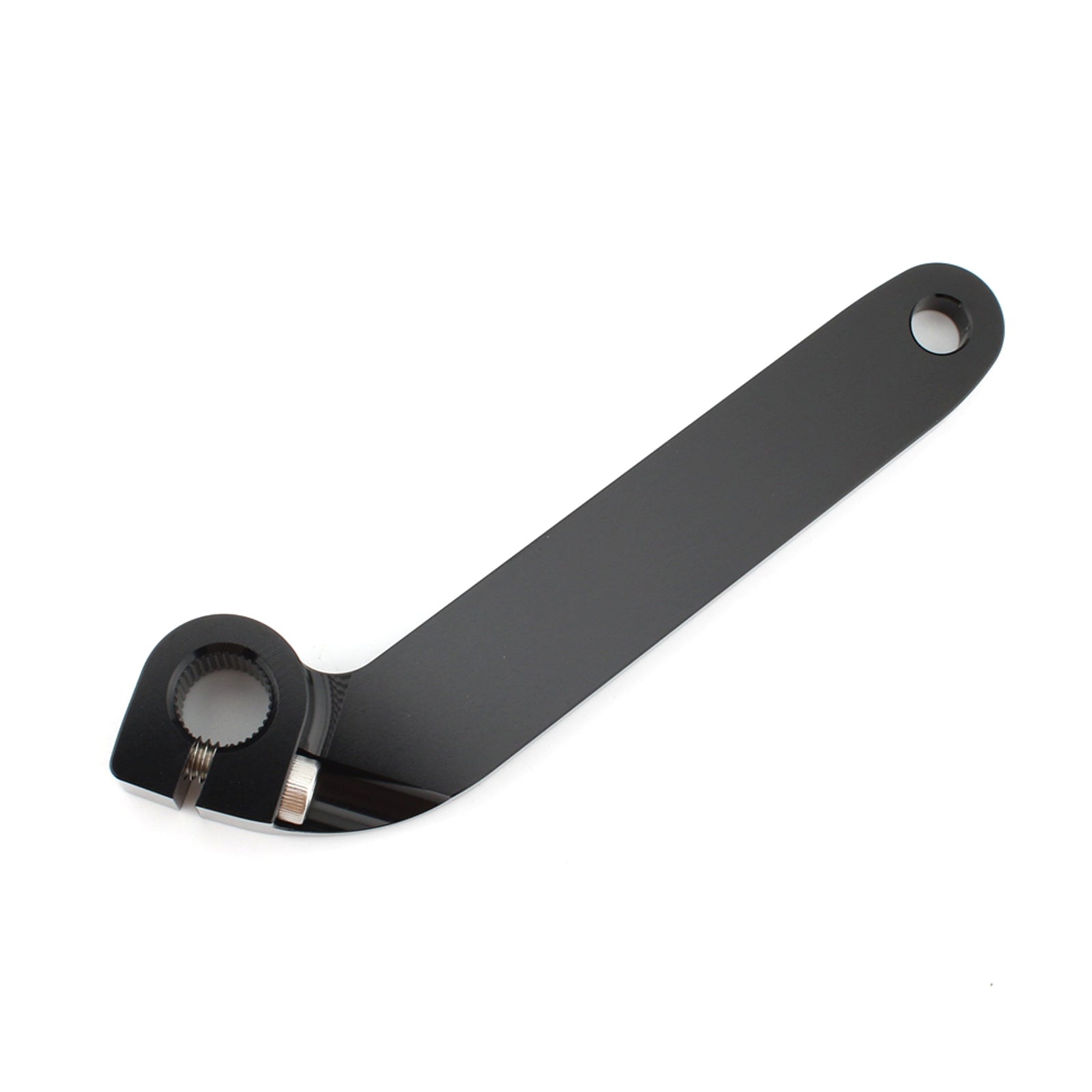 1602-0868 Inner Shift Rod Arm Lever Linkage For Road King FLH FLT FLRT 84-19