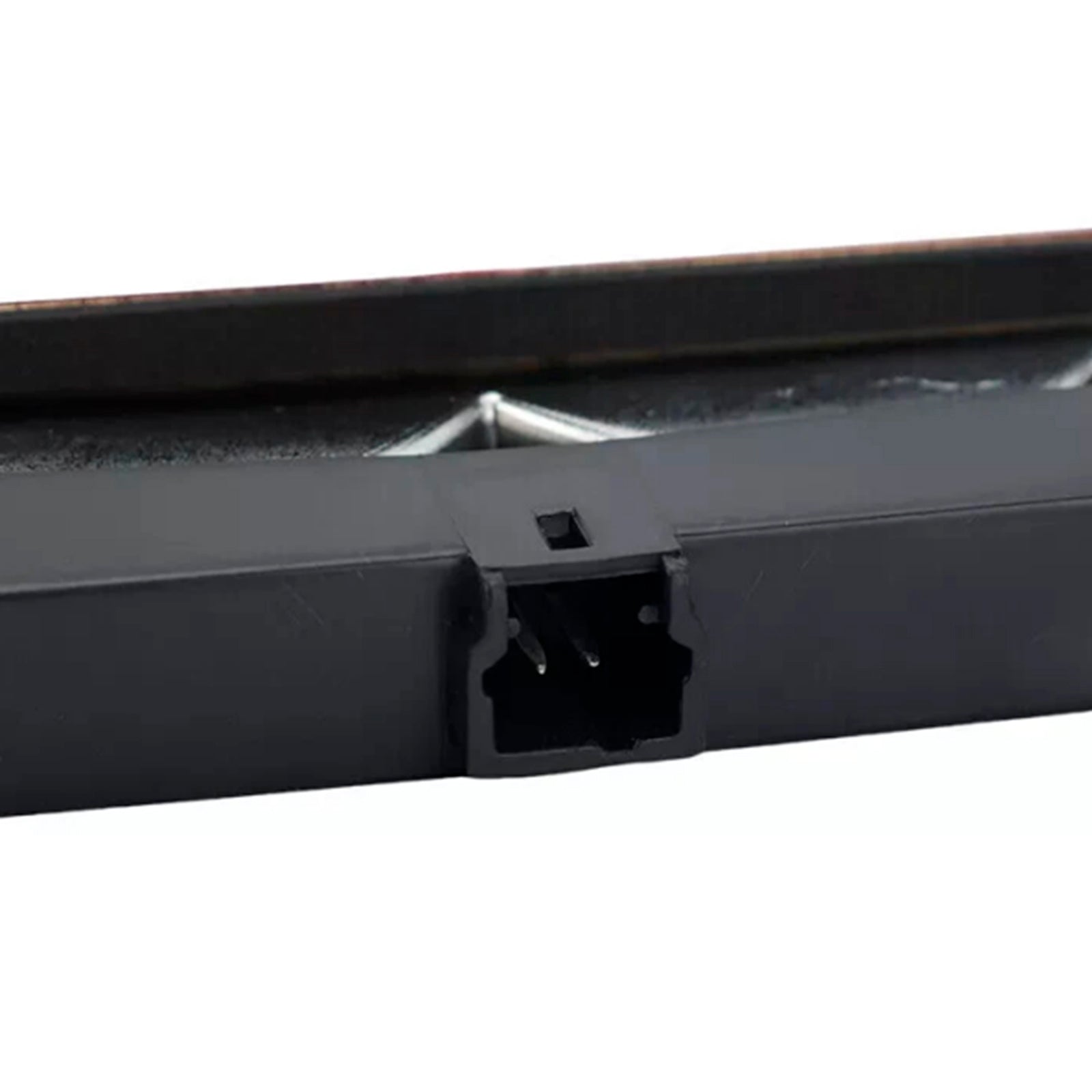 Rear High Level Red Third Stop Brake Light For Citroen C1 For Peugeot 107